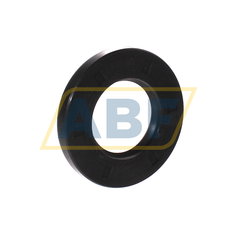 SC43X80X10 NAK Sealing Technologies