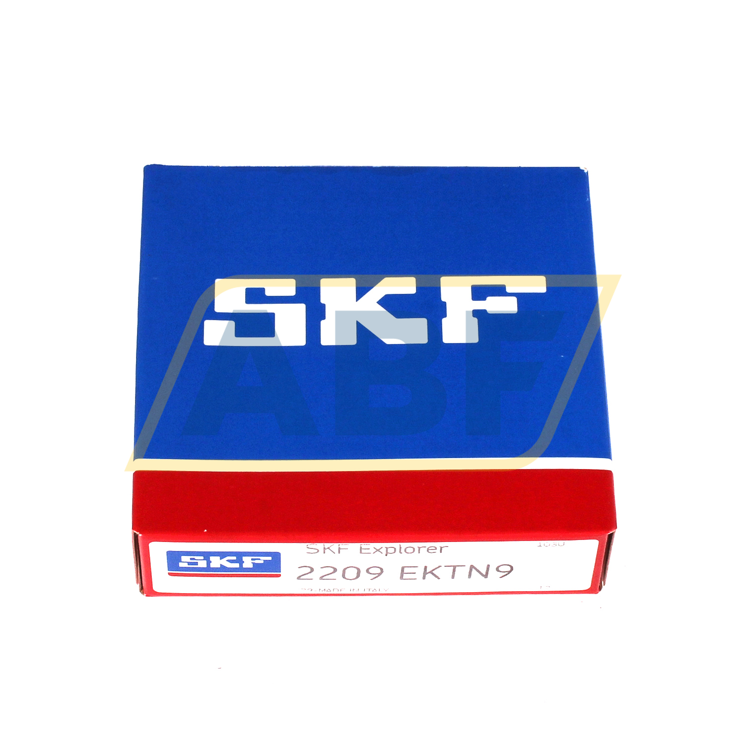 2209EKTN9 SKF
