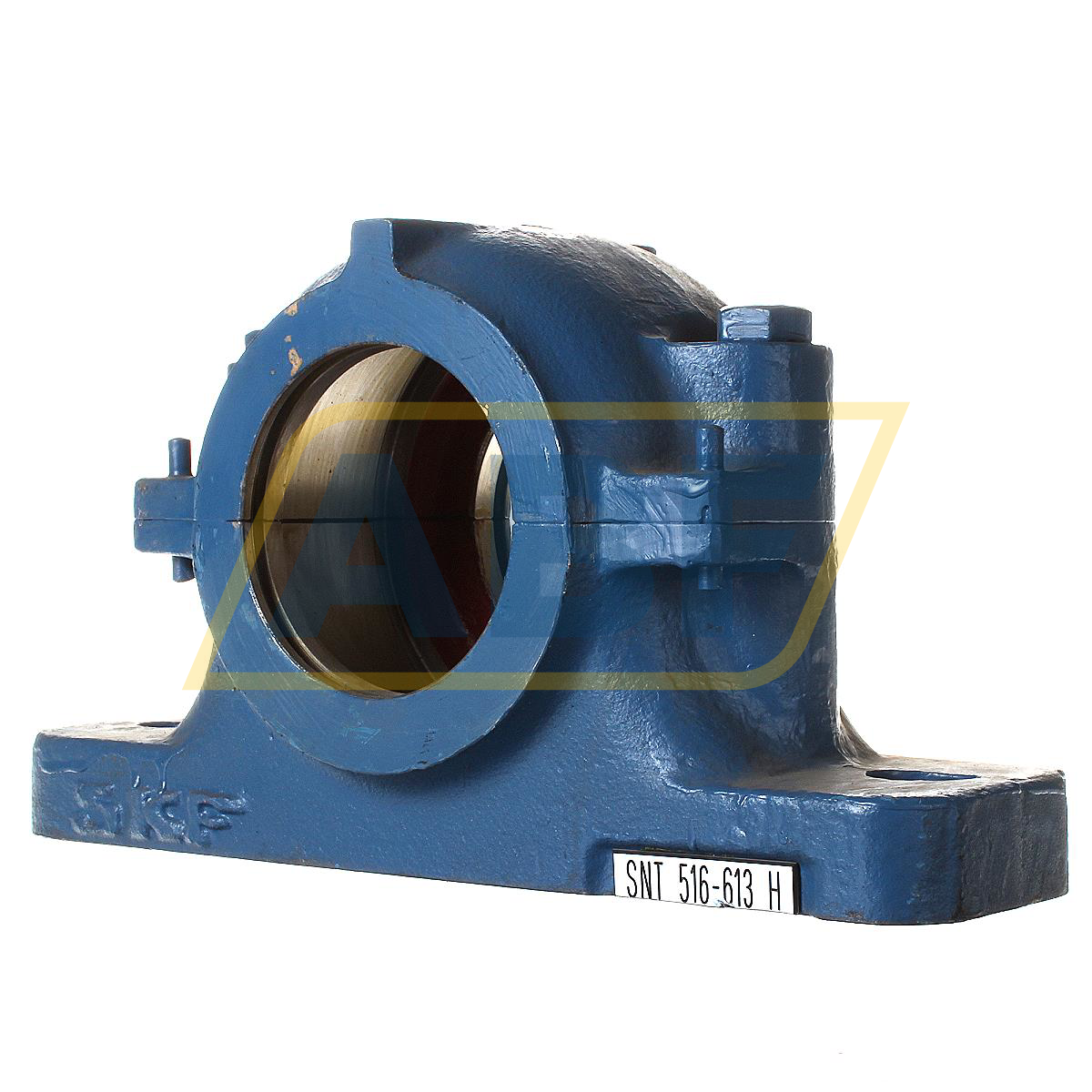 SNT516-613H SKF