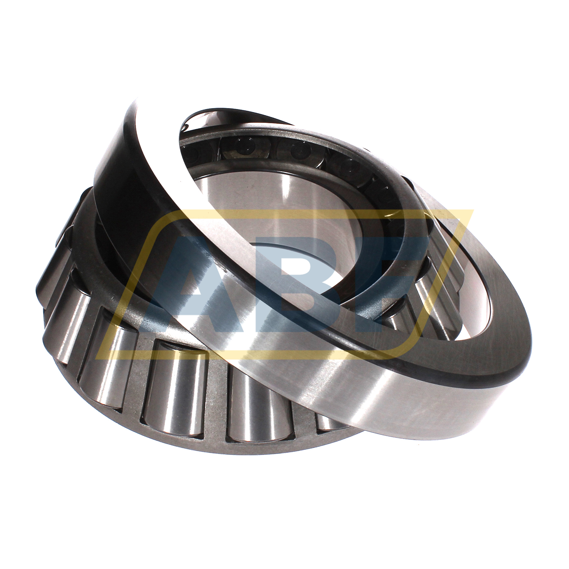 31320X.566584.QP51 FAG