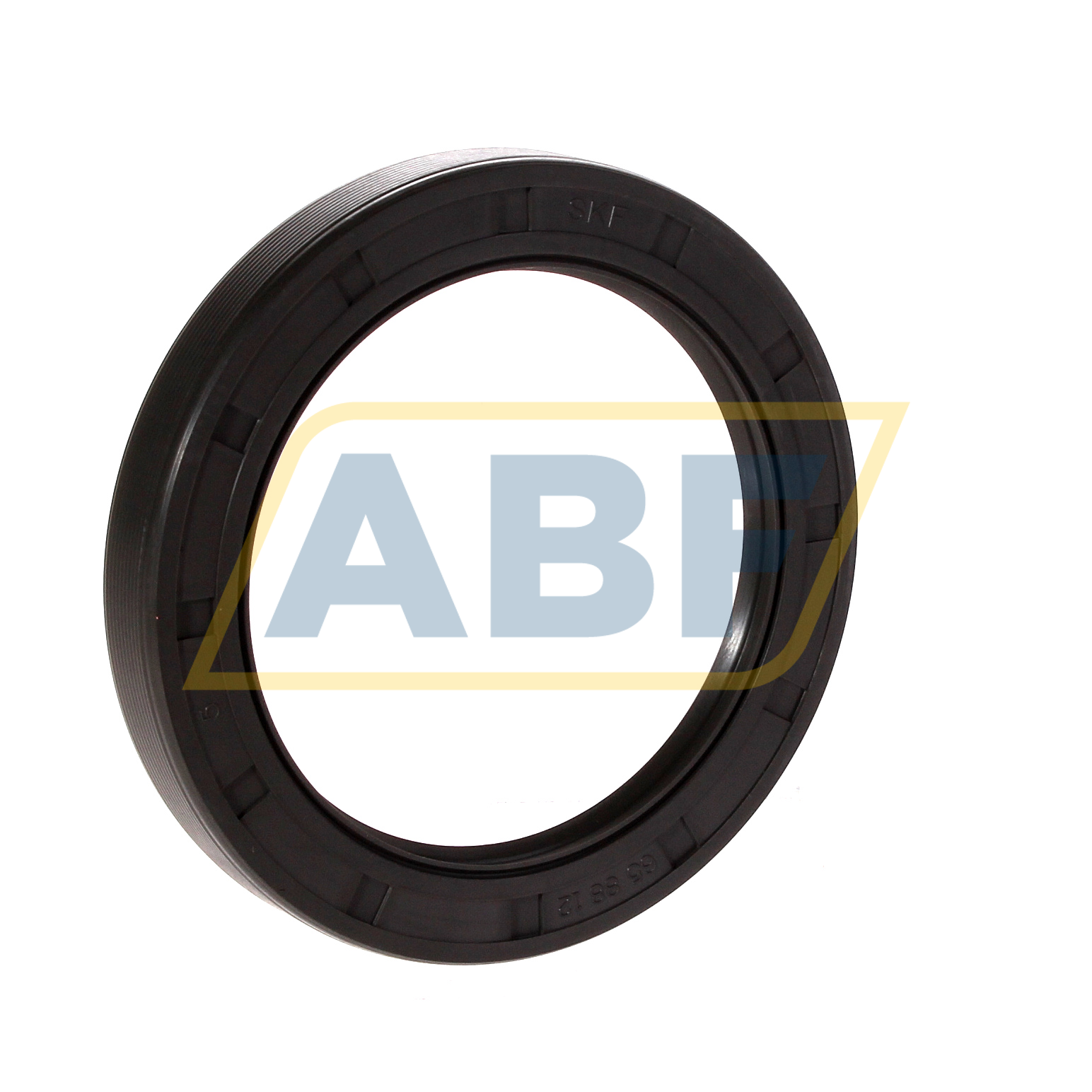 65X88X12HMSA10RG SKF