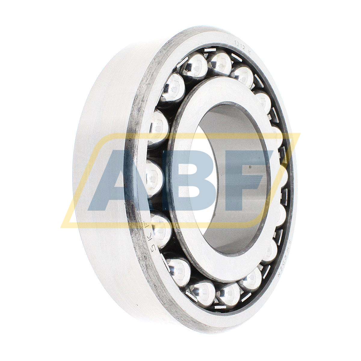 1312K SKF