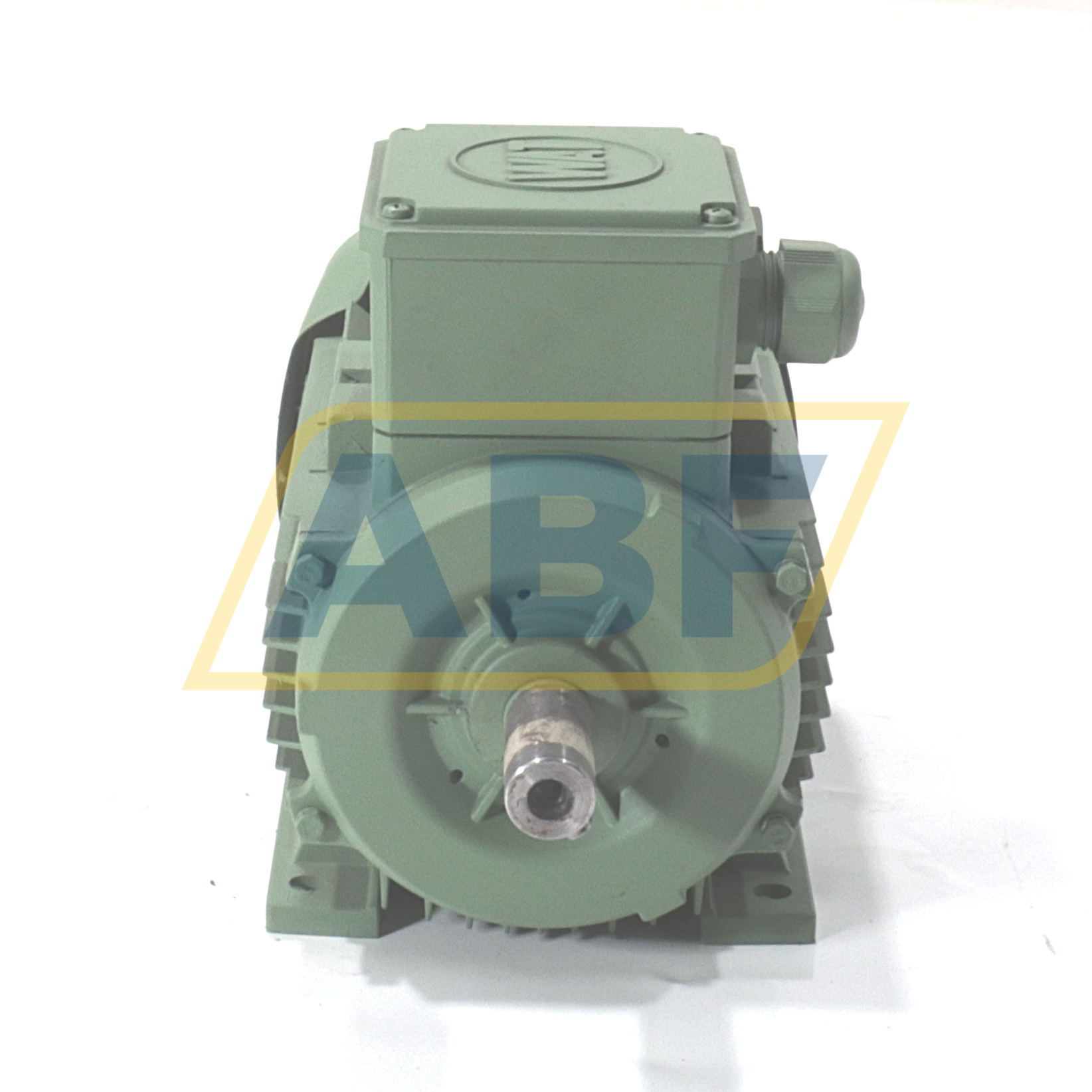 Q2E90L4C40-KI-H-B3 Arcelik Elektrik Motorlari