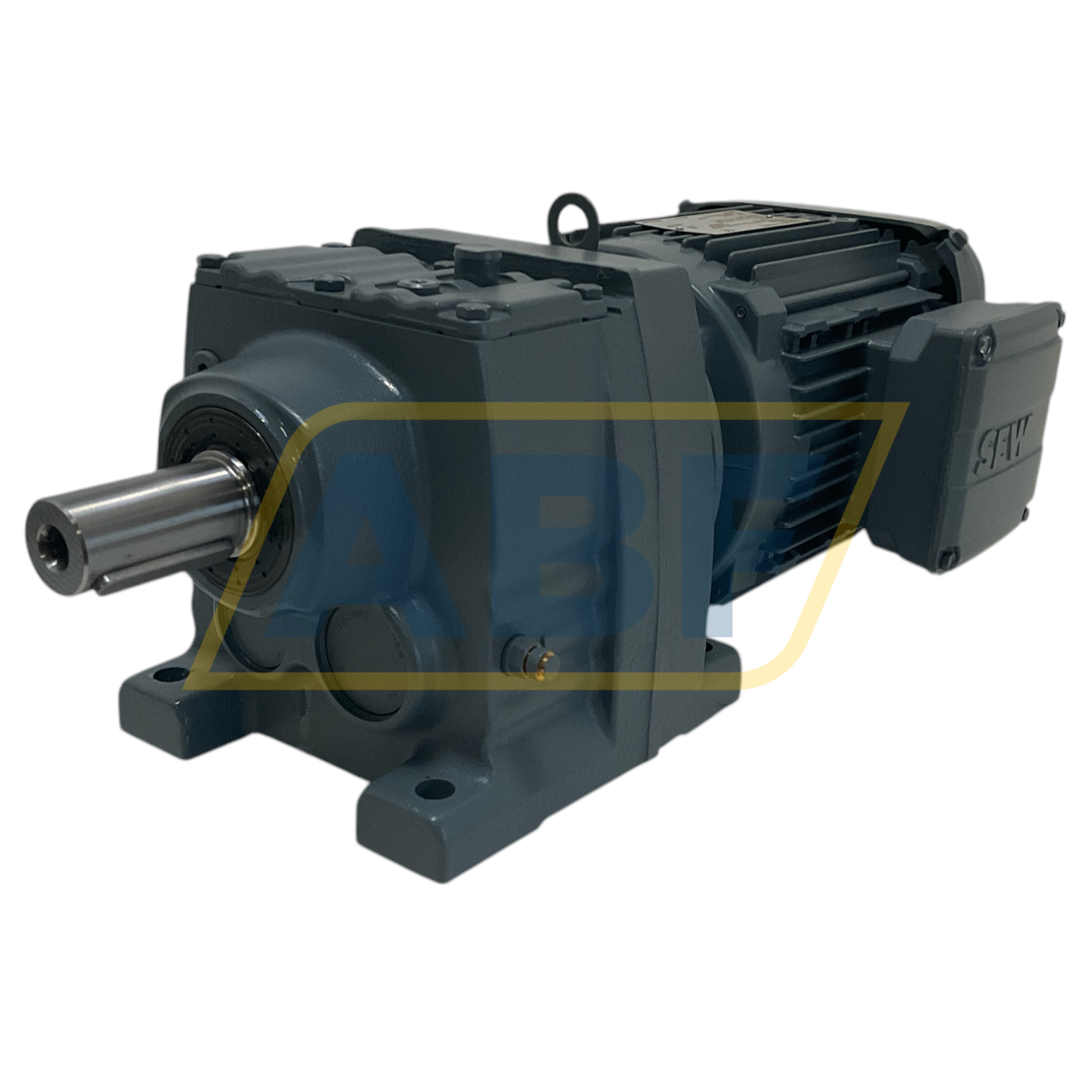 R47DRN90S4 SEW-EURODRIVE