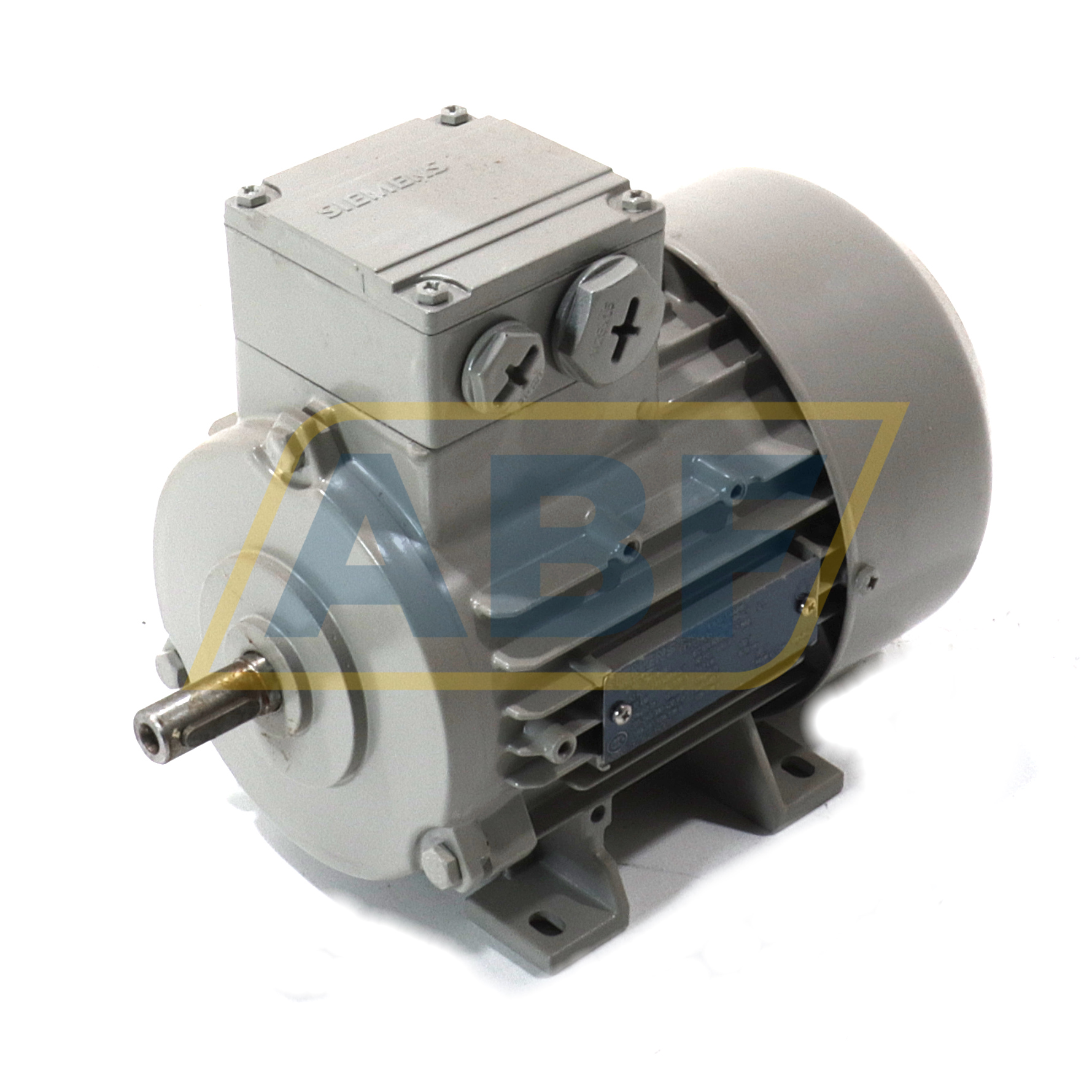 1LA7073-4AB10 Siemens