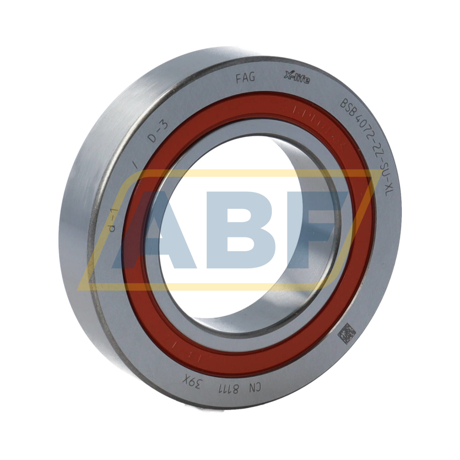 BSB4072-2Z-SU-XL FAG