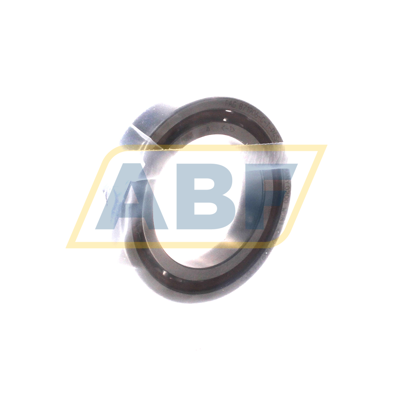 B71906-C-T-P4S-UM FAG