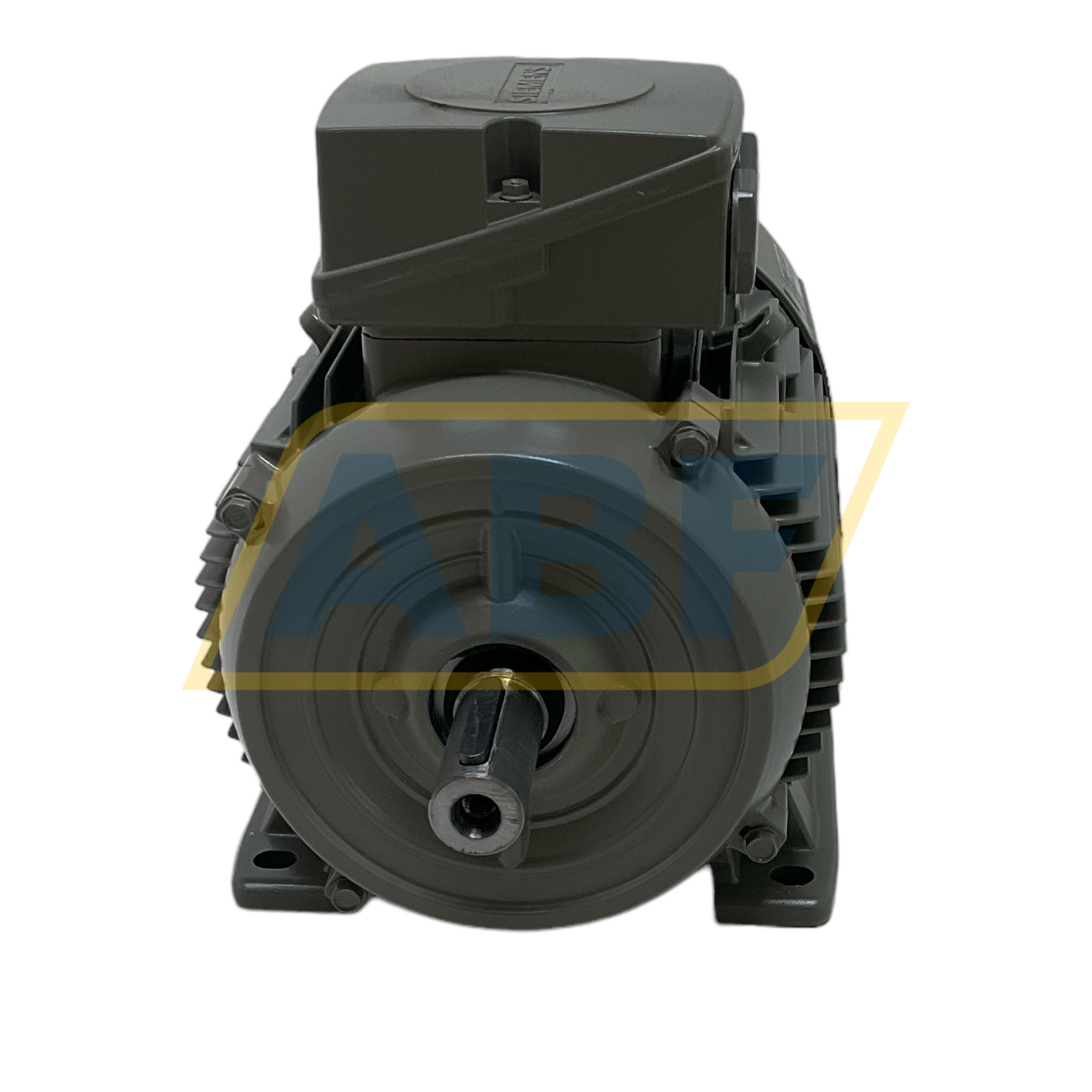 1LE1004-1BA23-3AA4 Siemens