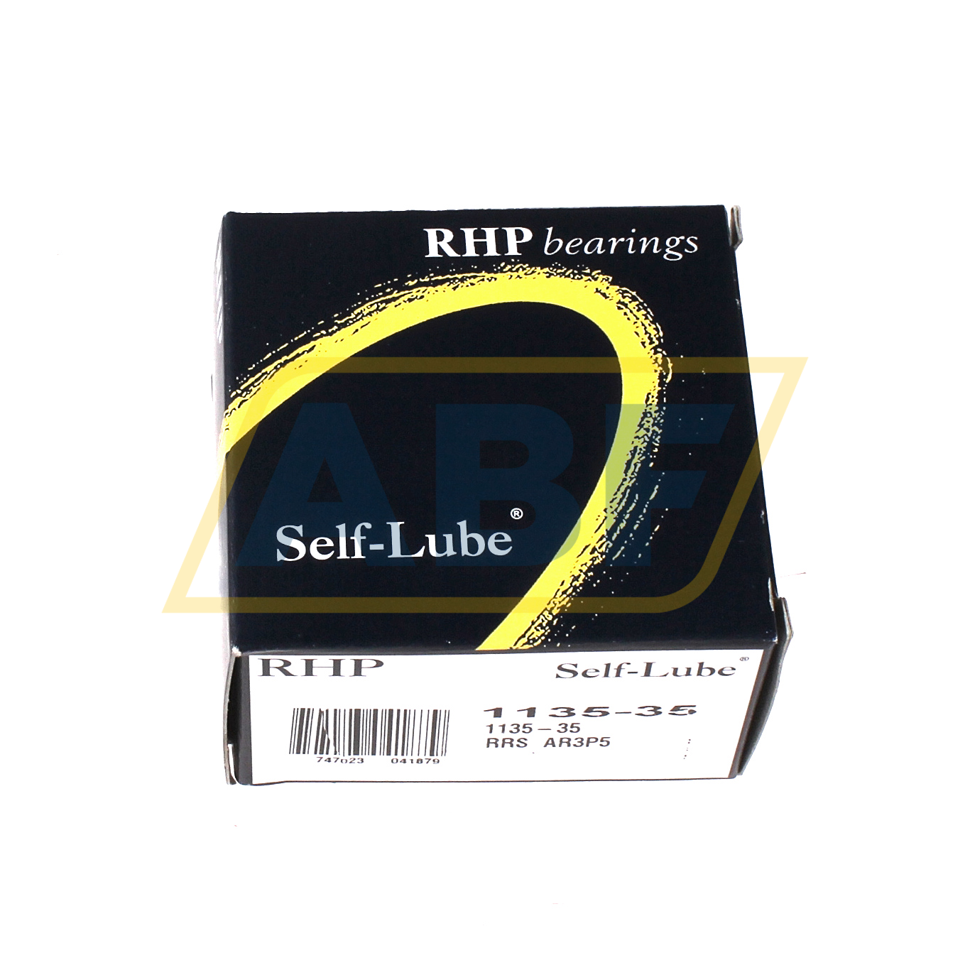 1135-35 RHP