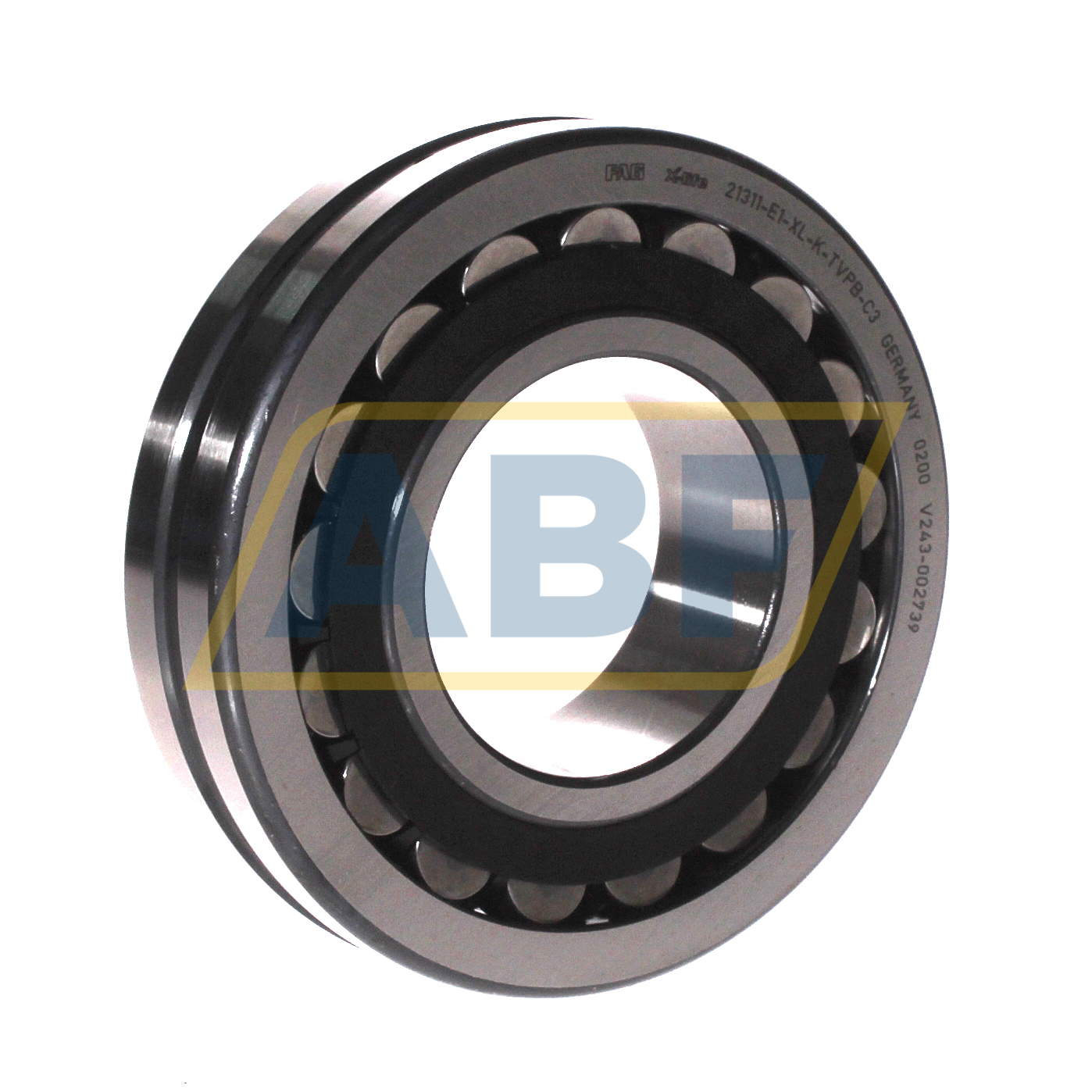 21311-E1-XL-K-TVPB-C3 FAG