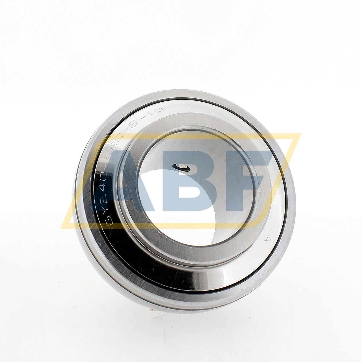 GYE40-KRR-B-VA-HLA INA