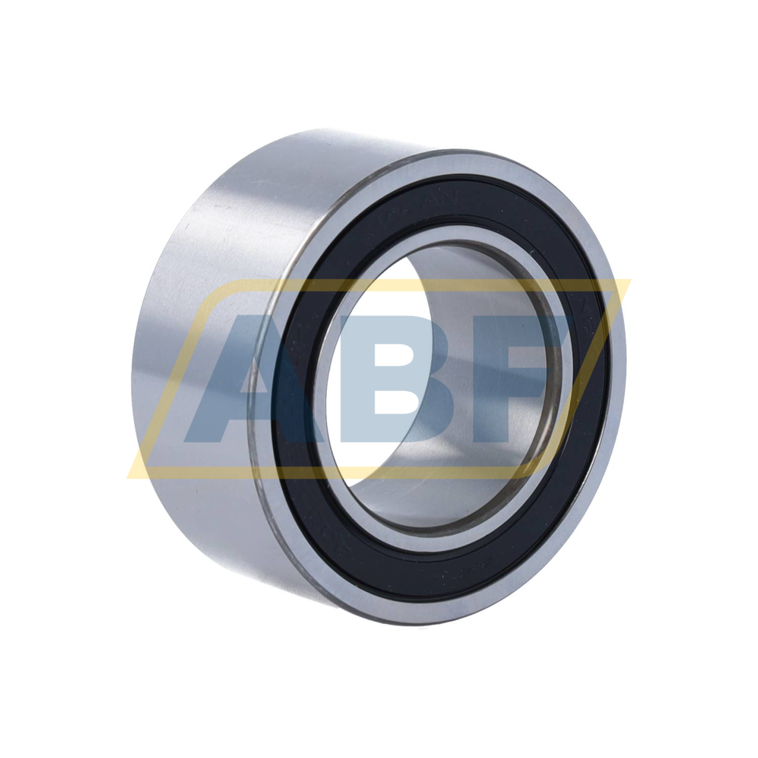 40BD6830T12DDUKCG21 NSK