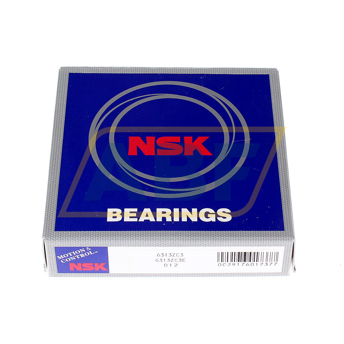 6313ZC3 NSK