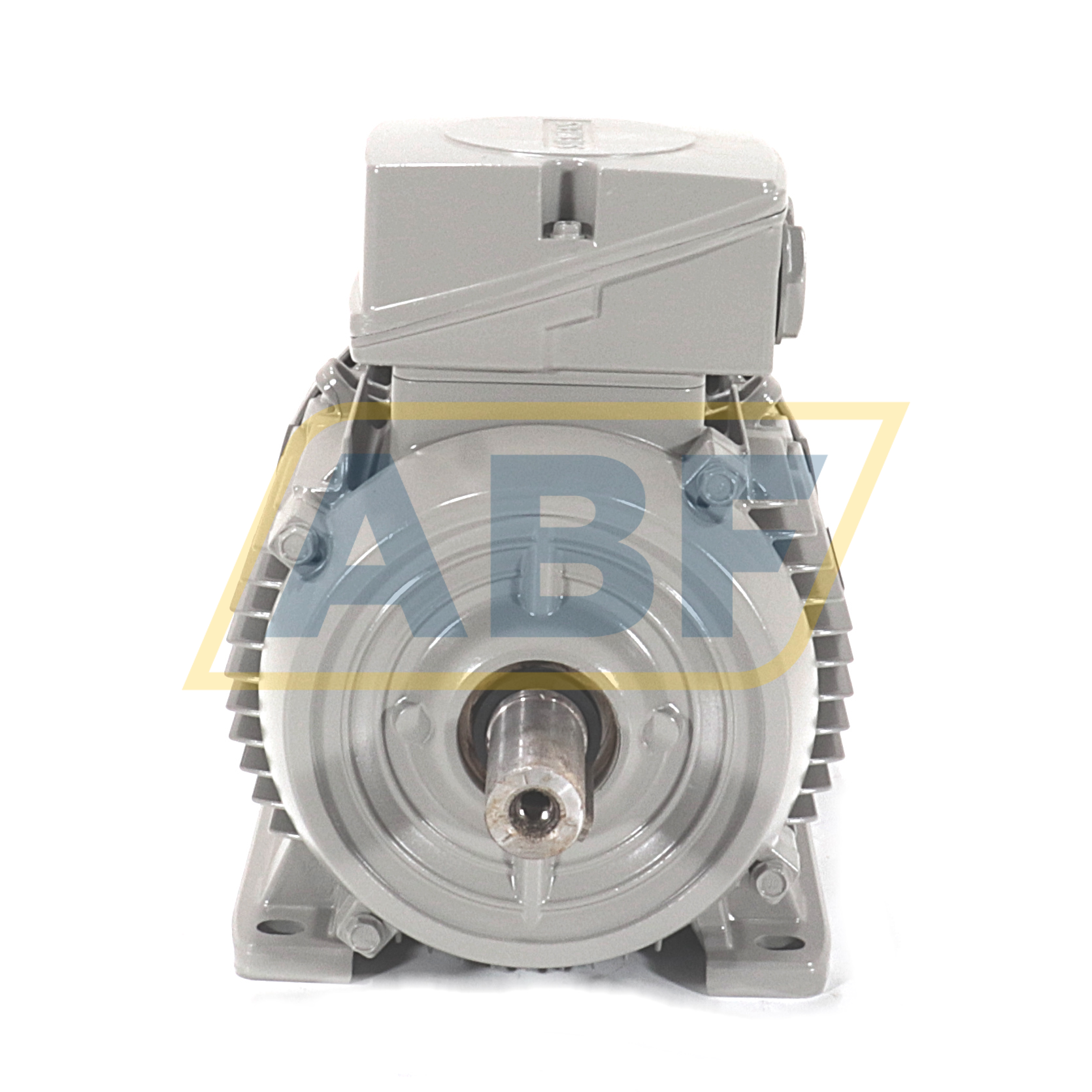 1LE1001-1AA43-4AA4 Siemens