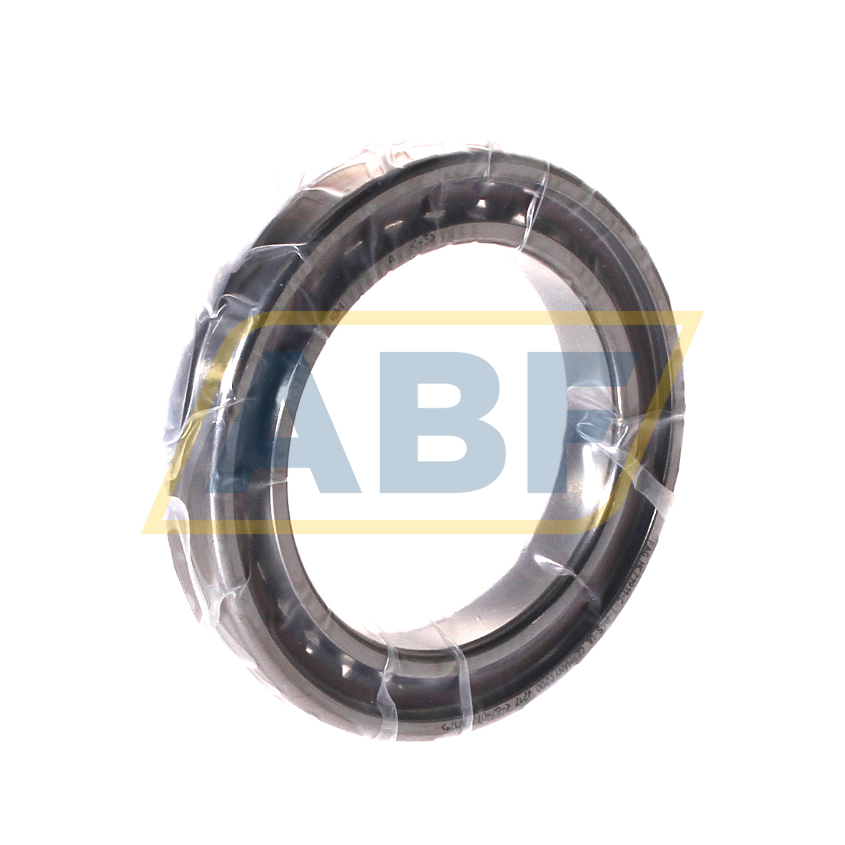 HC71911-C-T-P4S-UL FAG