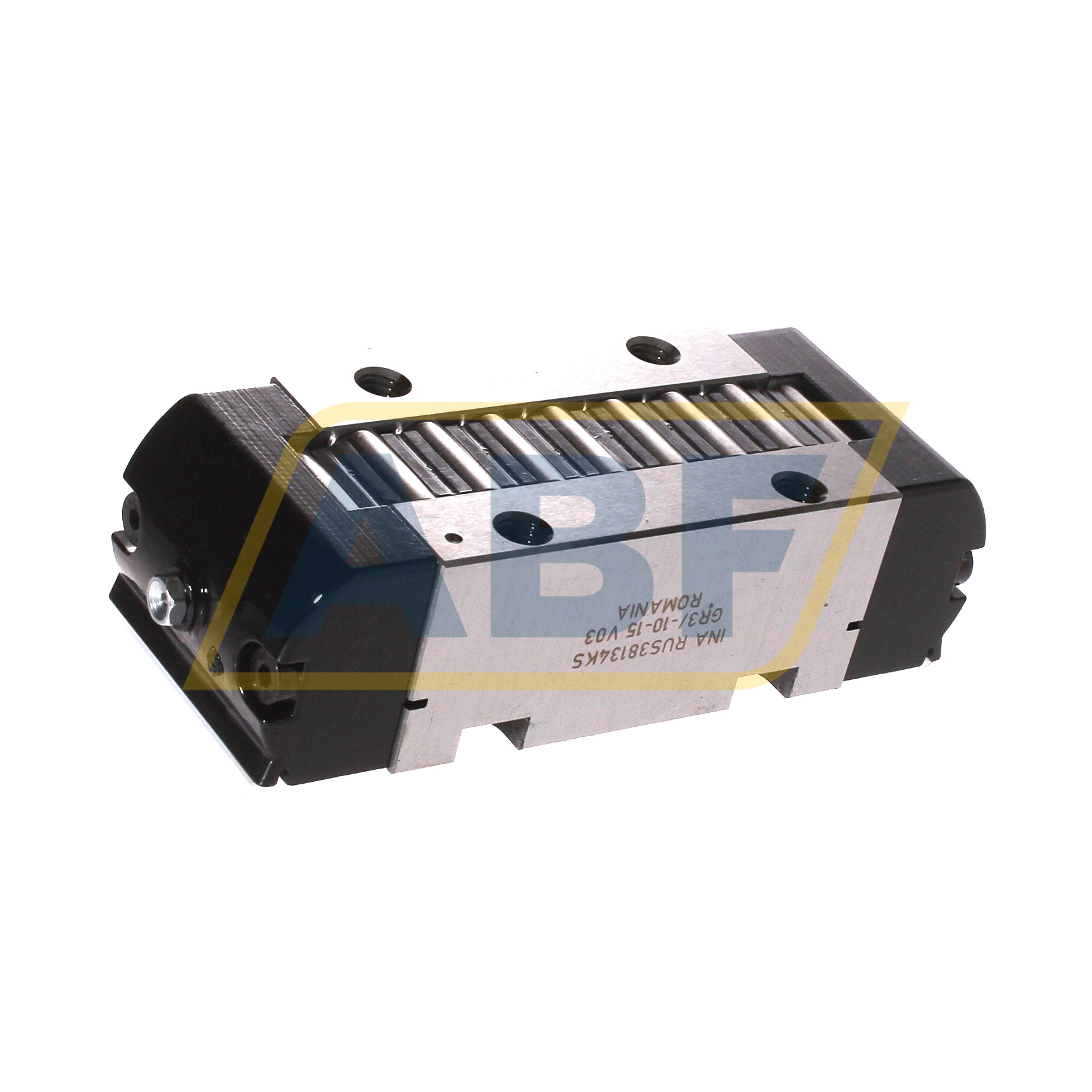 RUS38134-KS-GR3/-10-15 INA