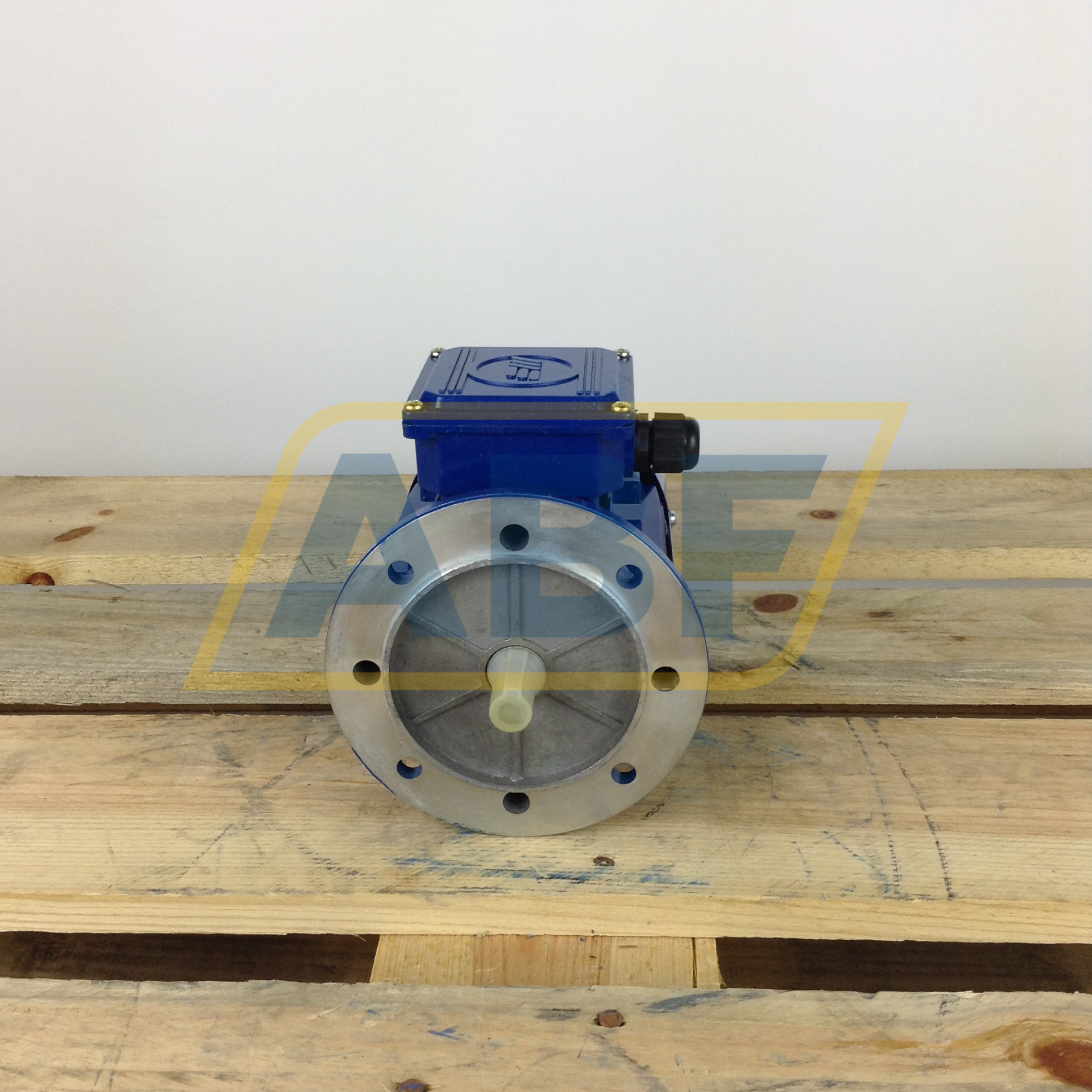 MAA71MC2B14B5 Marelli Motori