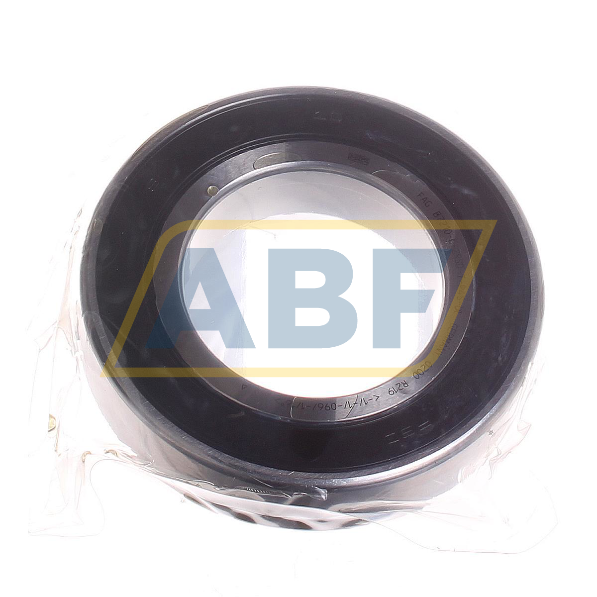 B7210-C-2RSD-T-P4S-UL FAG