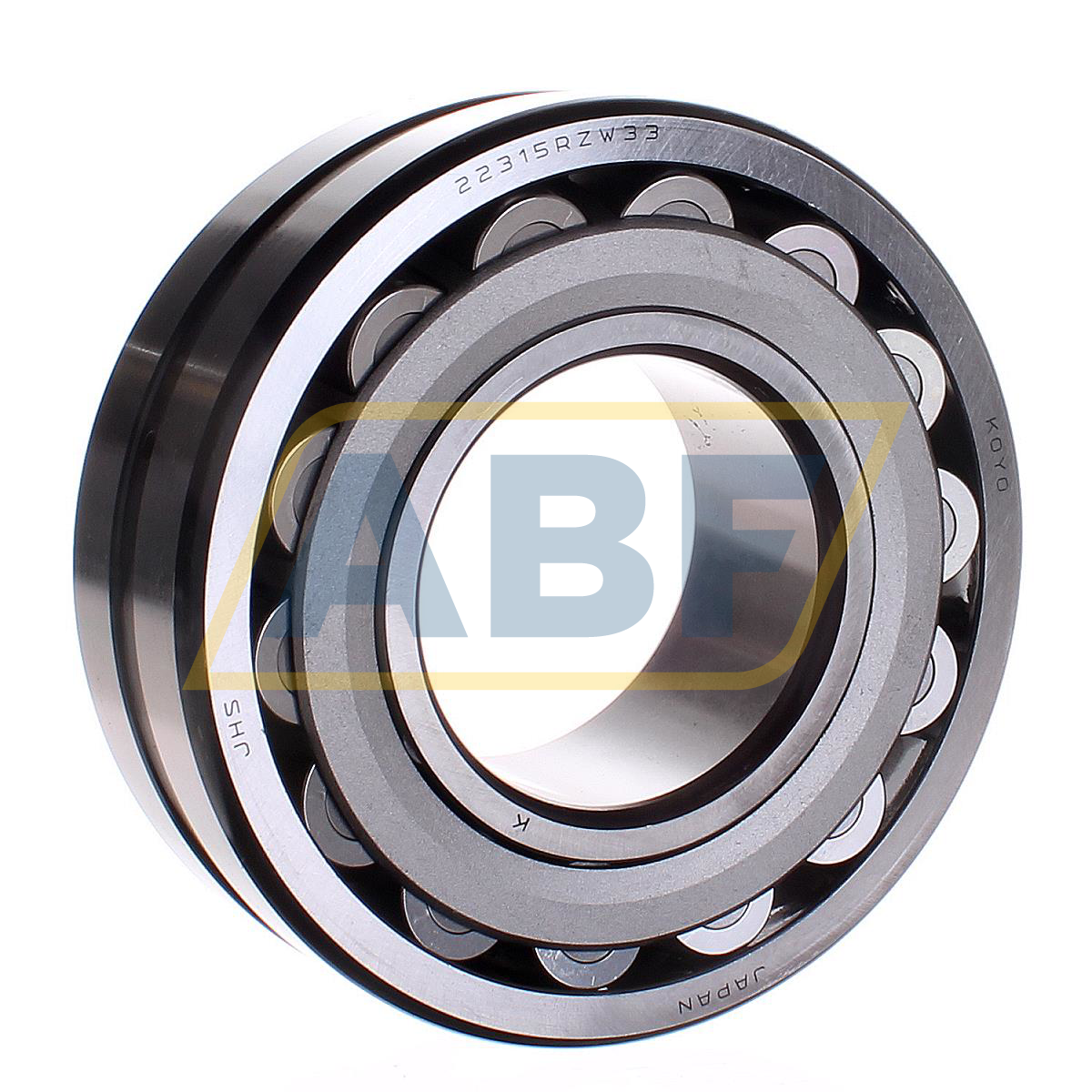 22315RZKW33 Koyo (JTEKT)