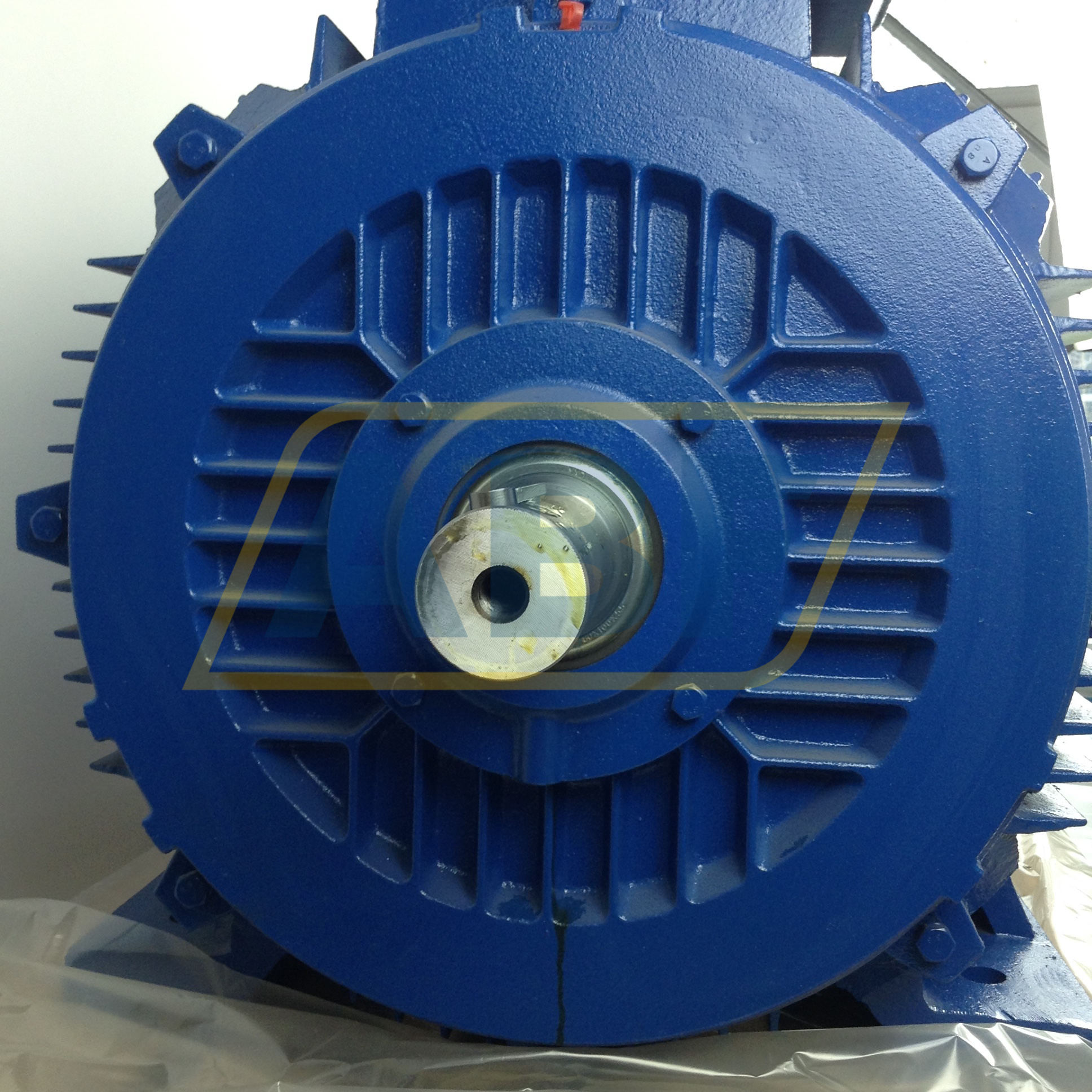 BAQ315MB2-B3 Marelli Motori