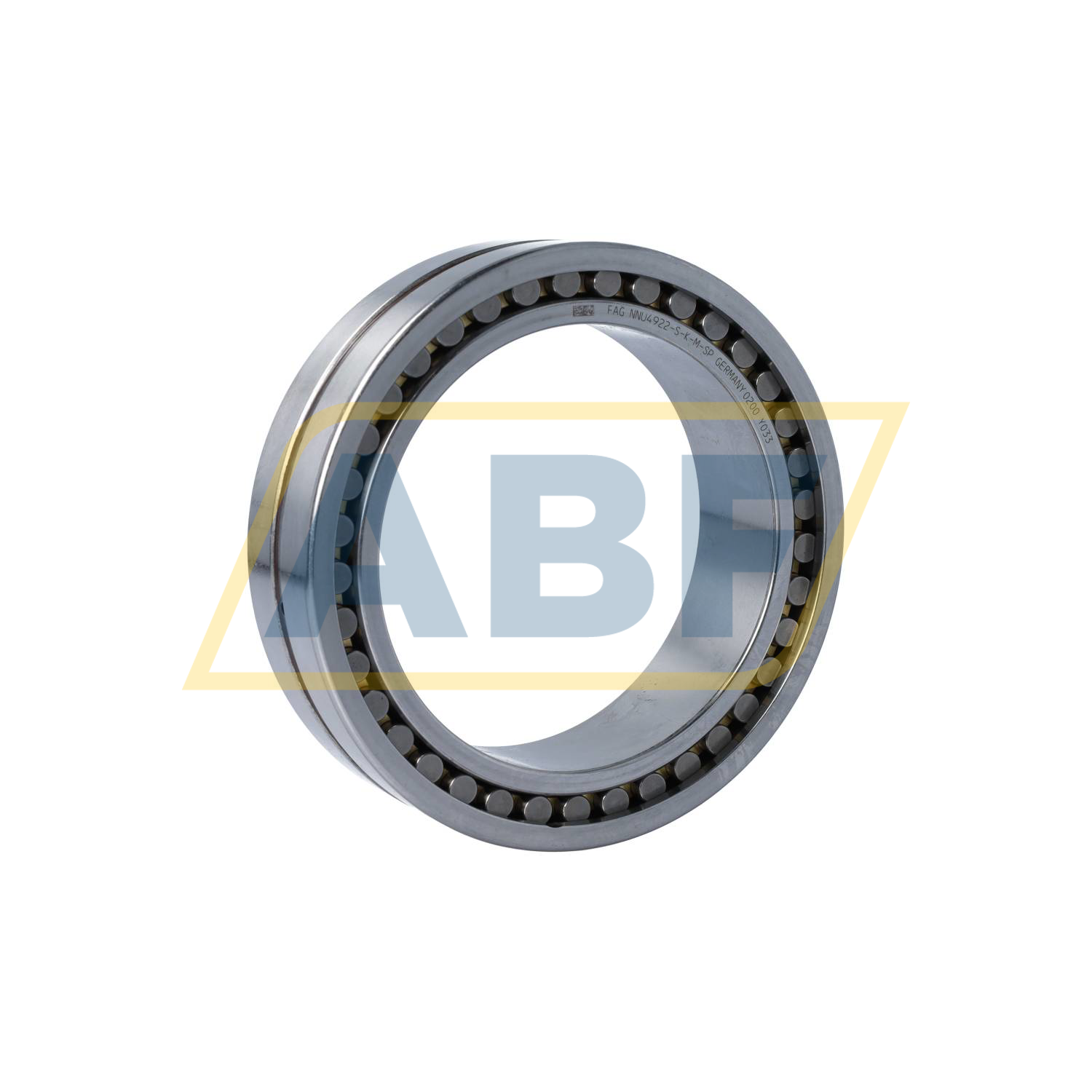 NNU4922-S-K-M-SP FAG