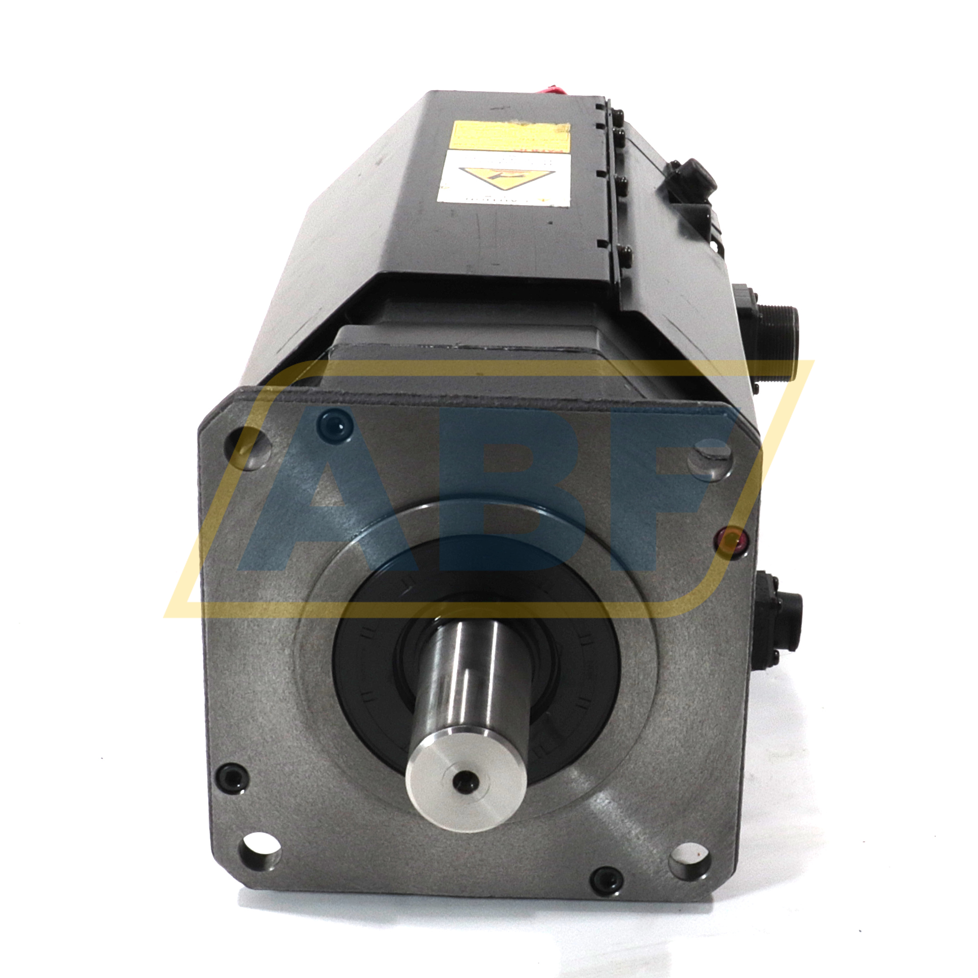 A06B-0276-B410 Fanuc