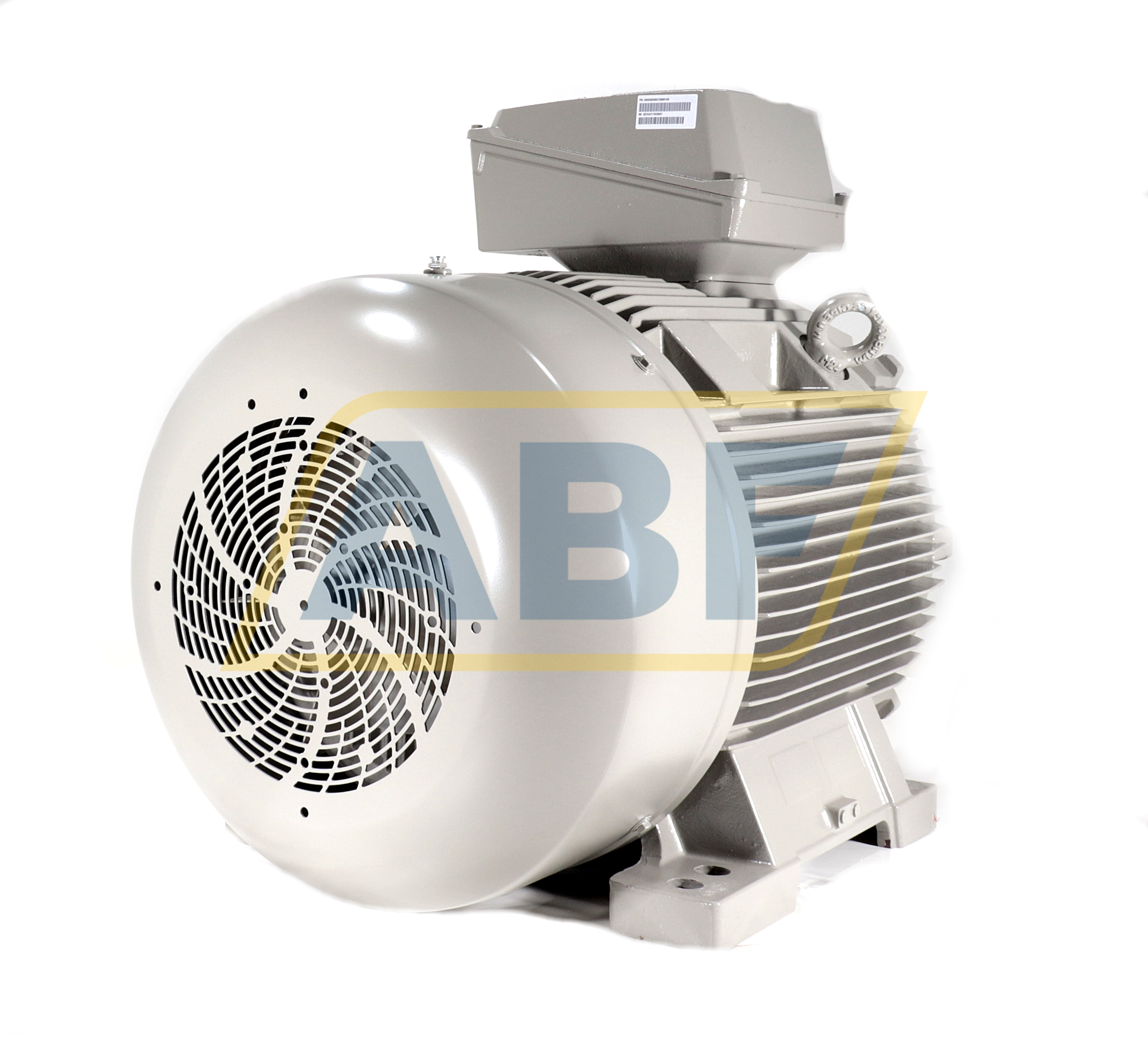 1LE1603-3AB03-4AB4 Siemens