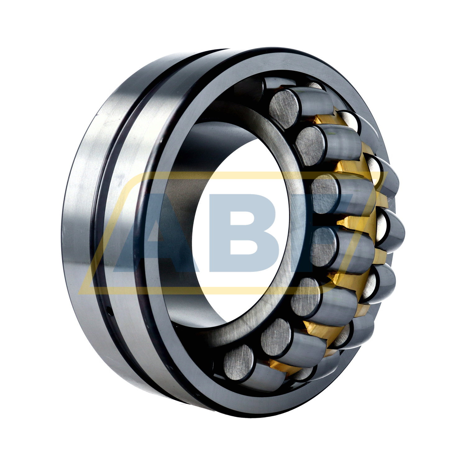 23220-E1A-XL-K-M-C4 FAG