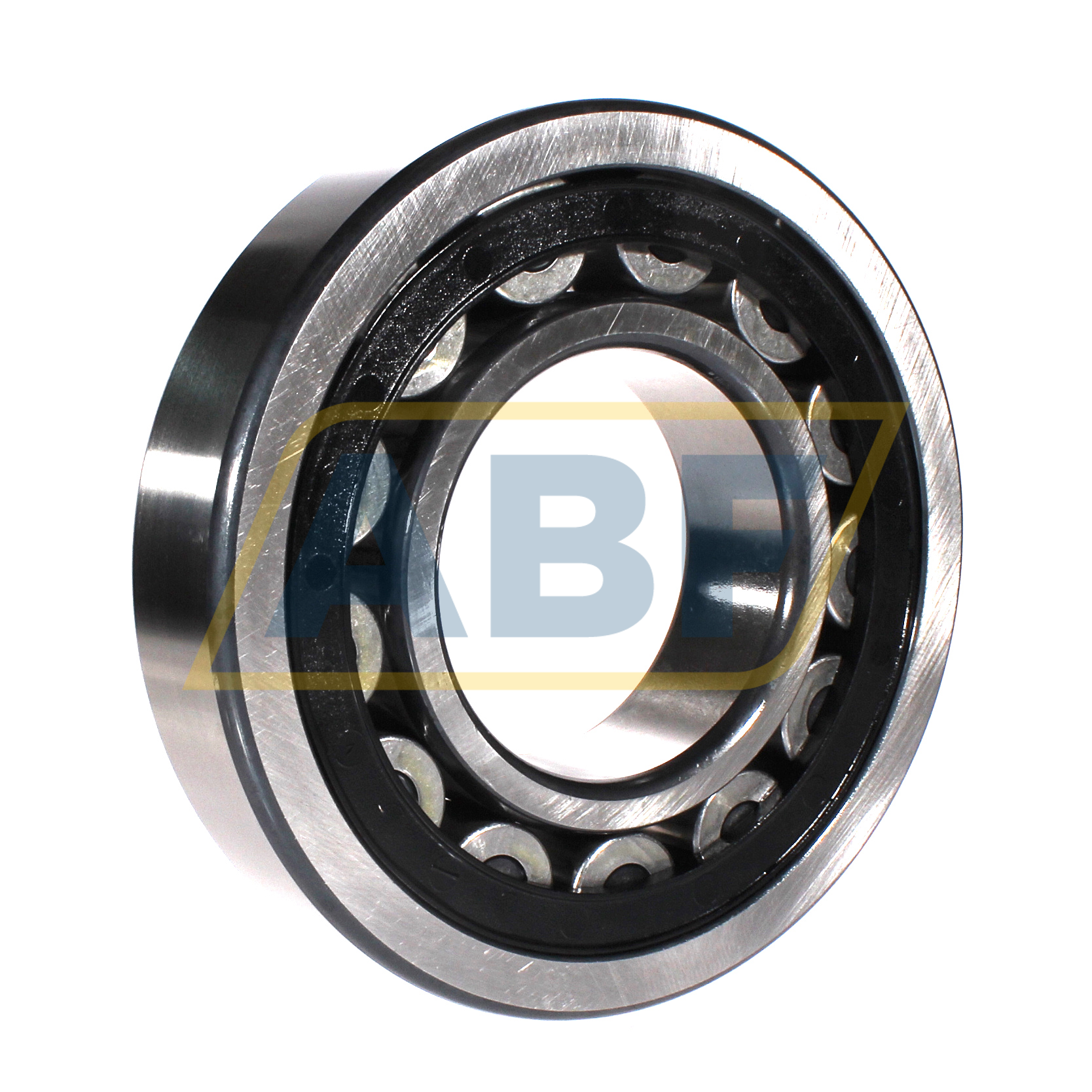 NU320-E-XL-TVP2-C3 FAG