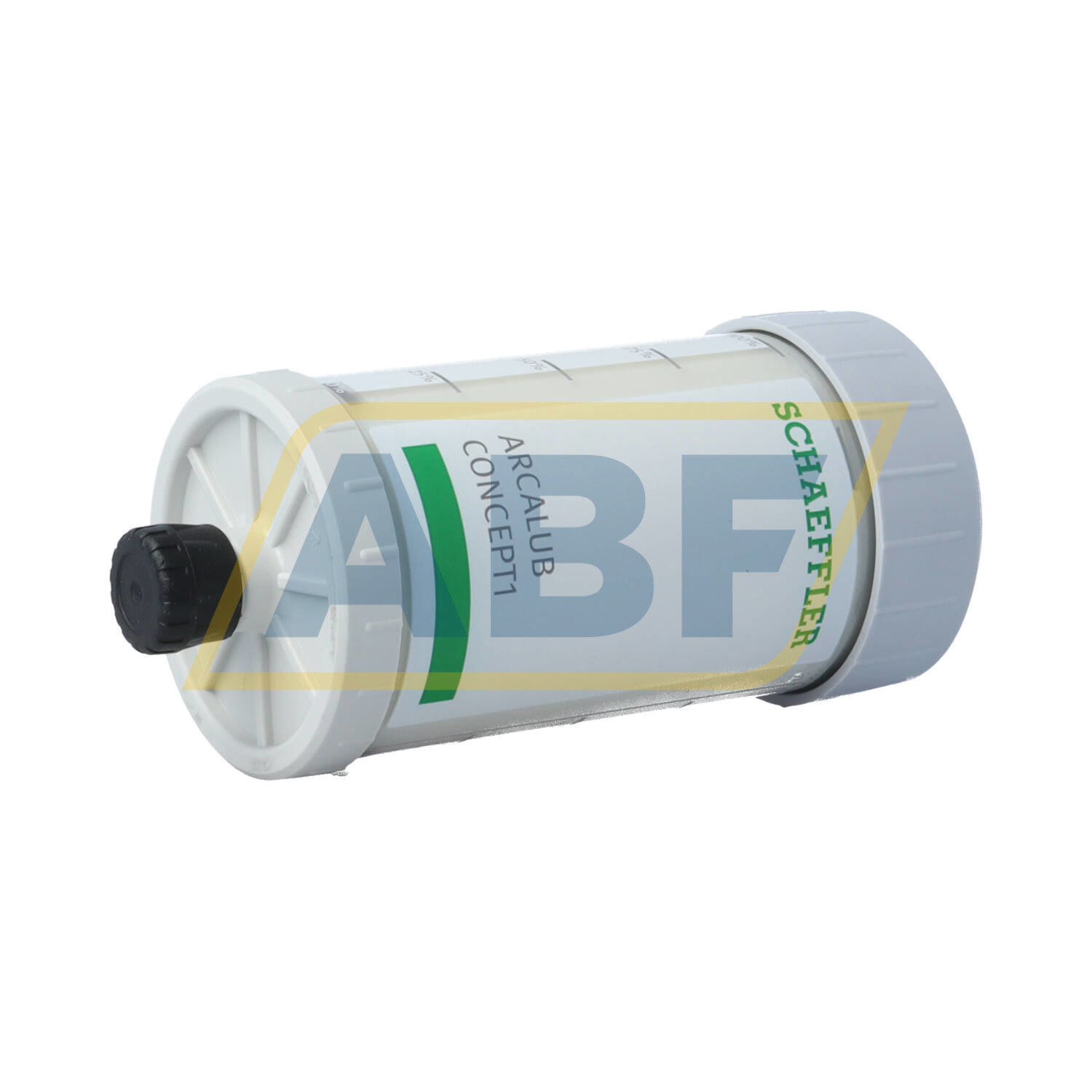 ARCALUB-C1-125-FOOD2 FAG