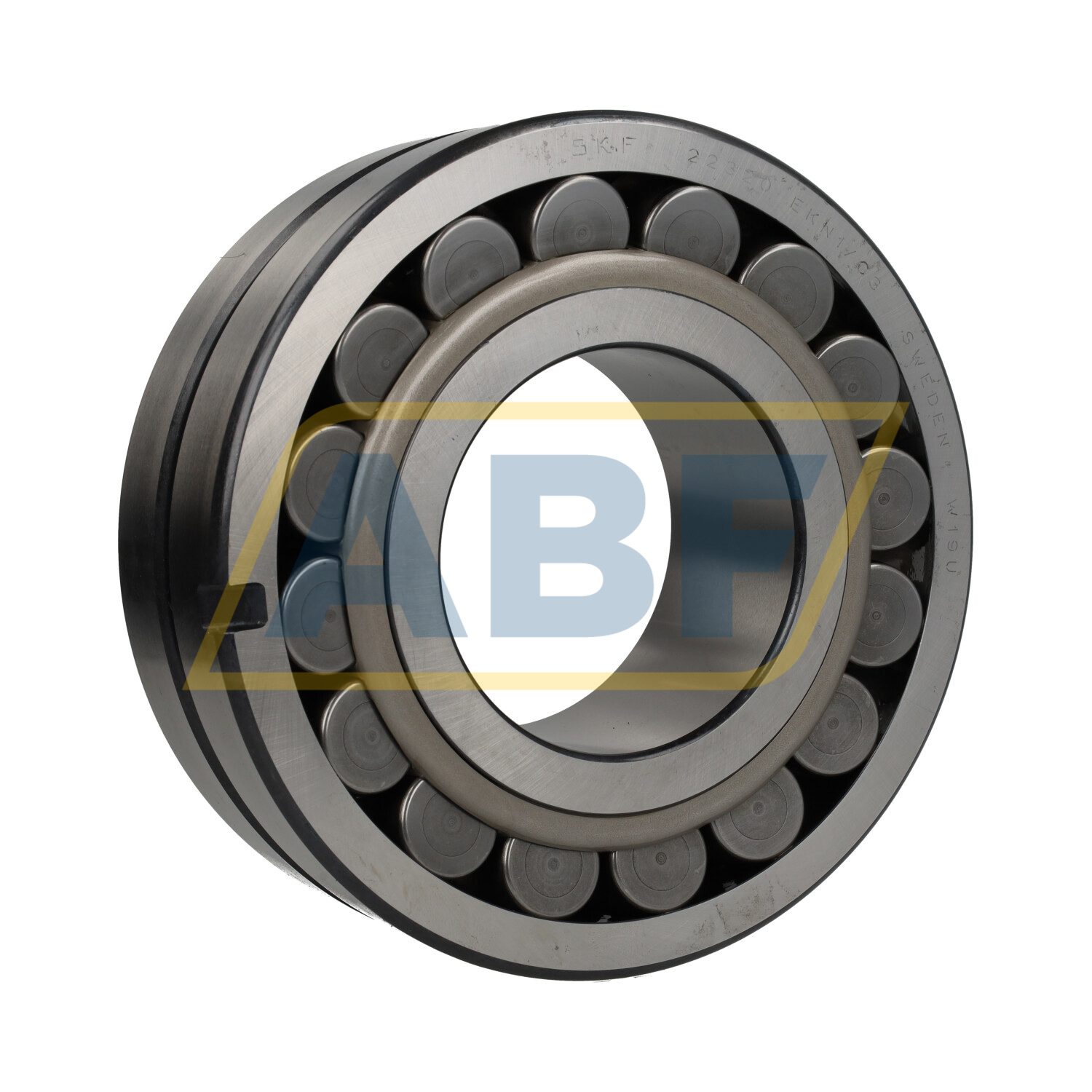 22320EKN1/C3 SKF