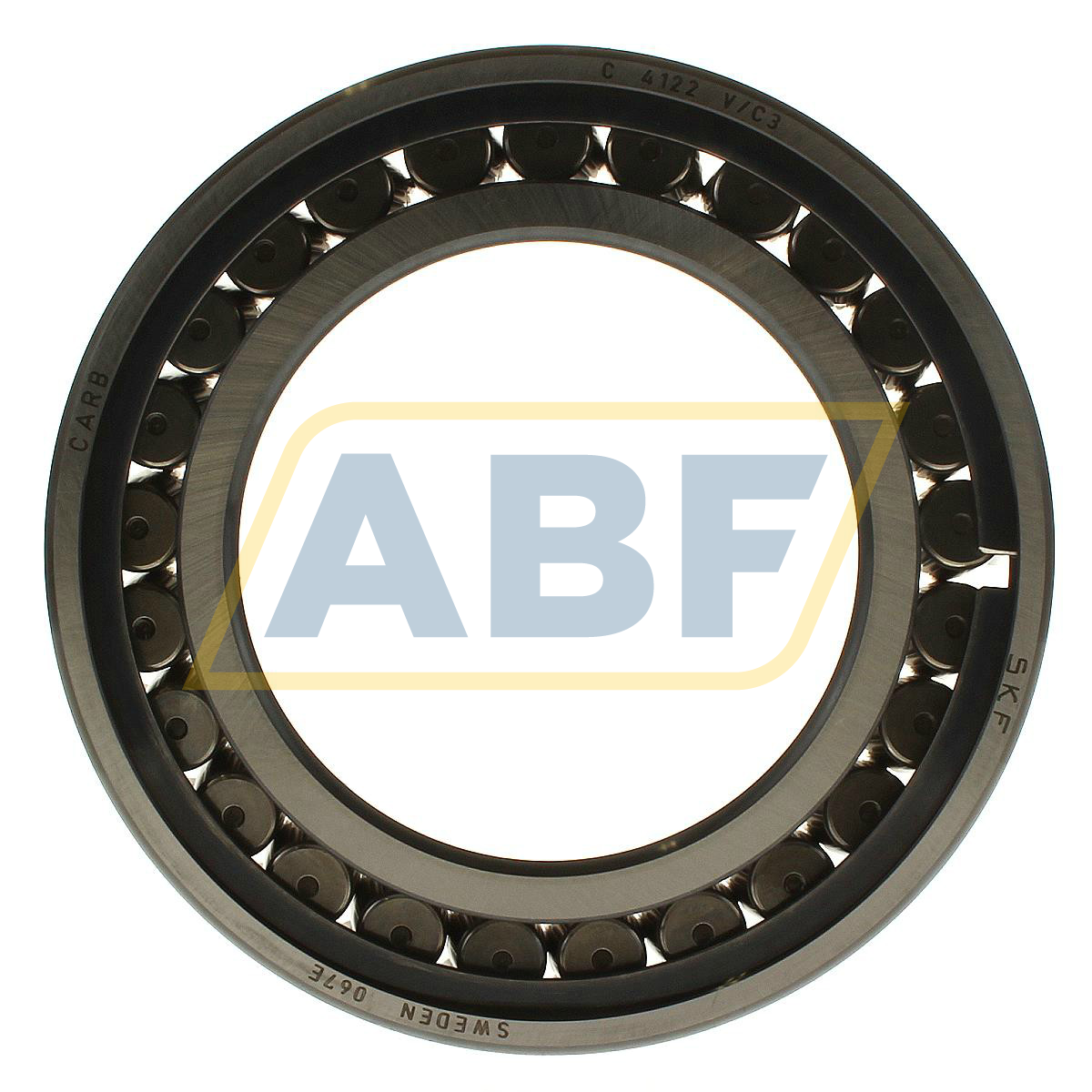 C4122V/C3 SKF