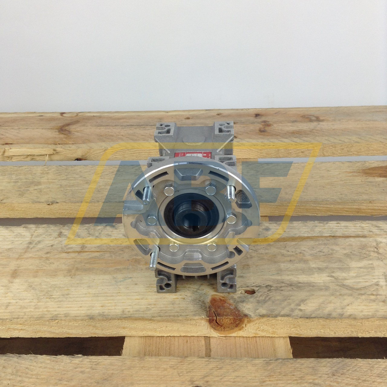 SRT040281419B3-71B14 Varvel