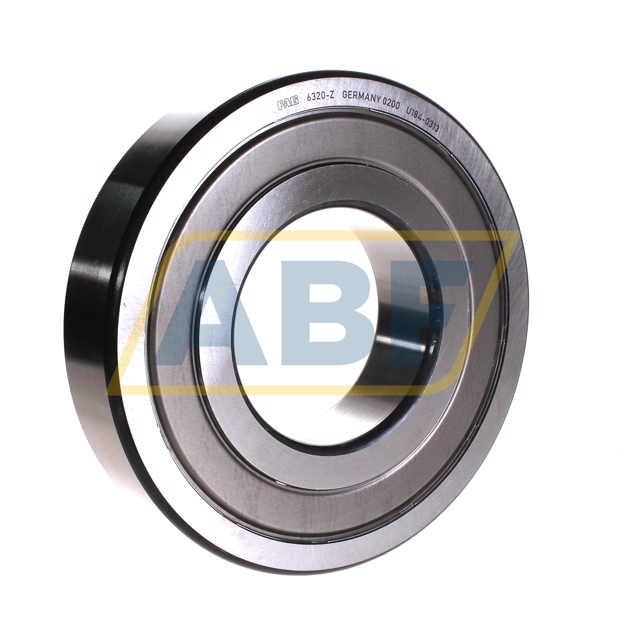 6320-Z FAG