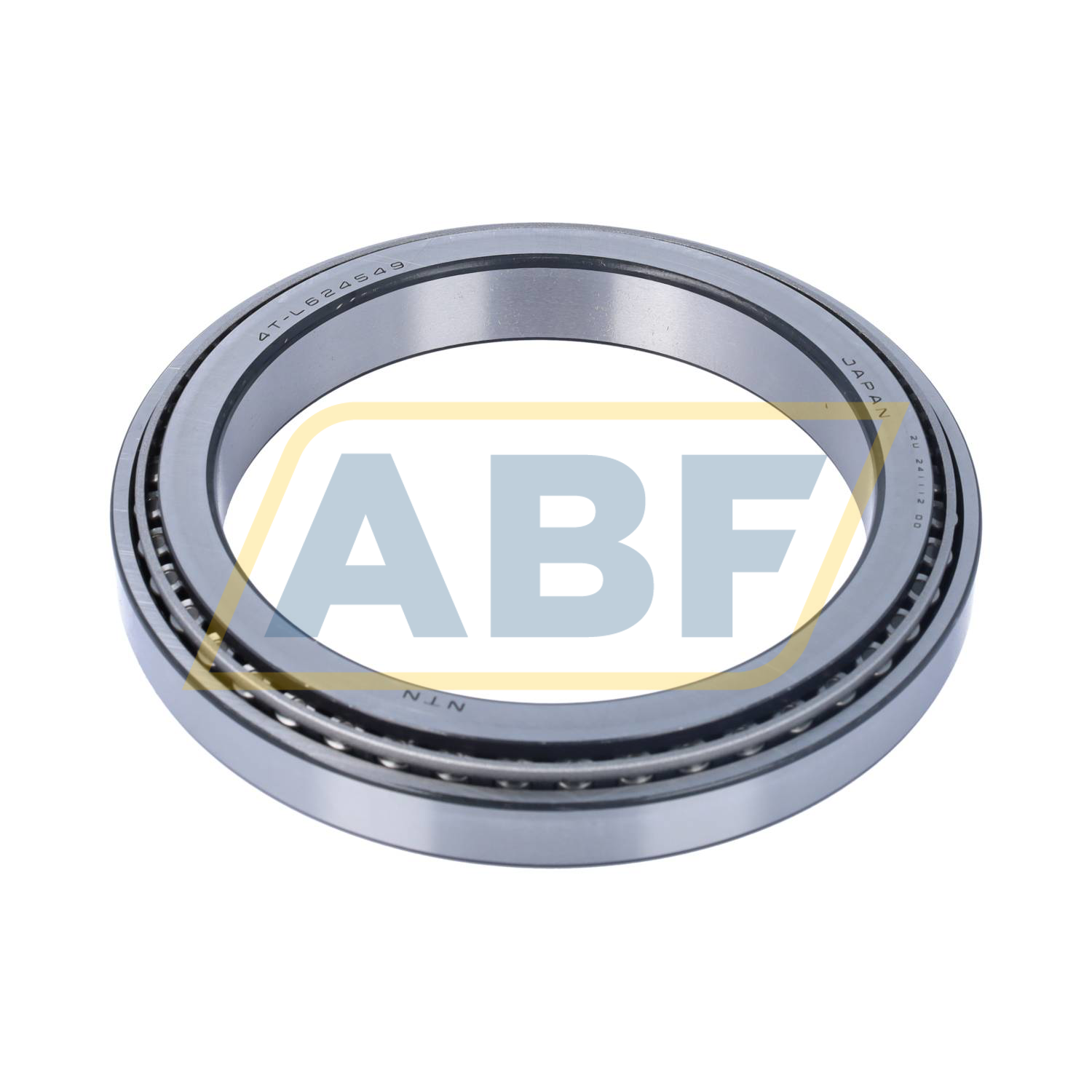 4T-L624549/L624510 NTN