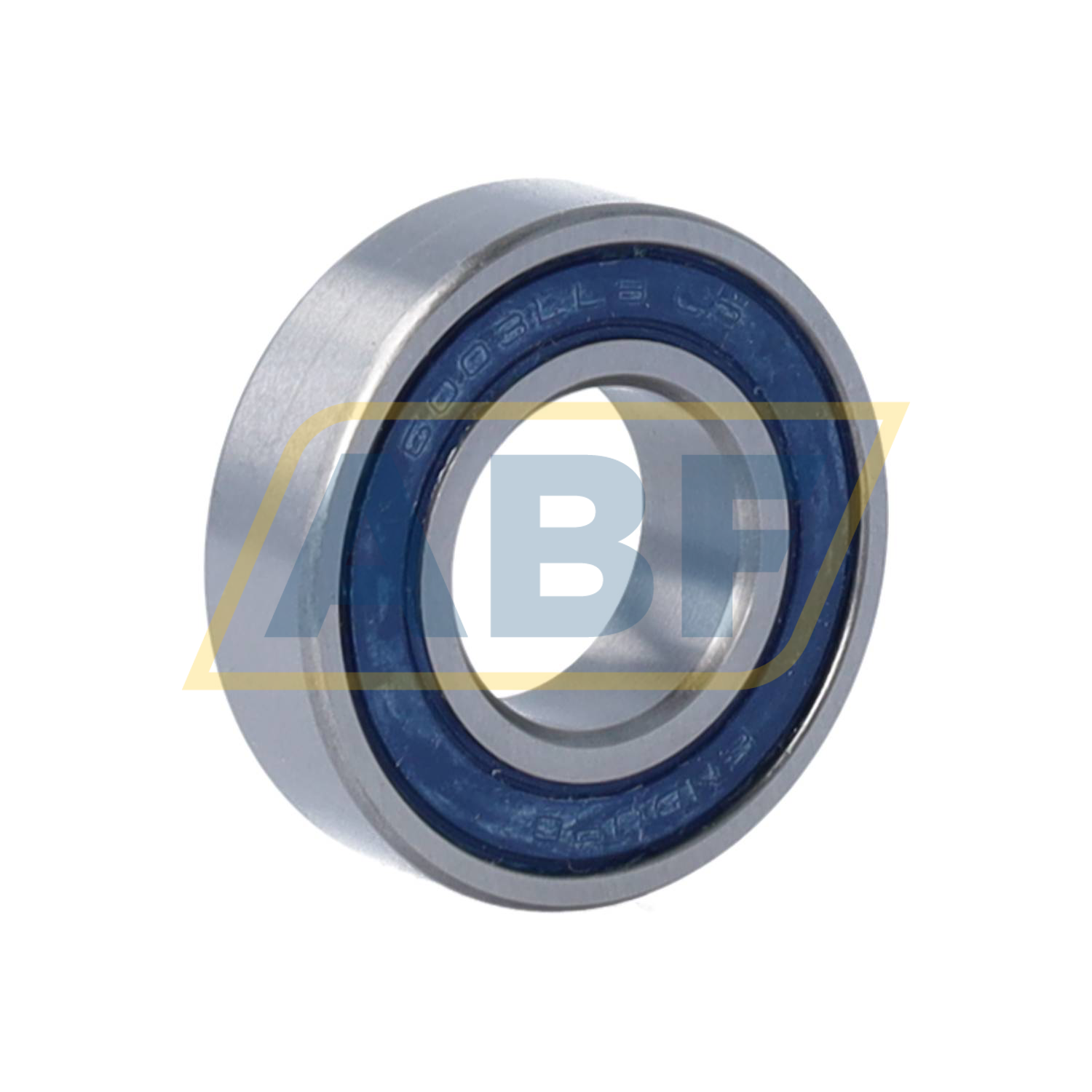 6003LLB Enduro Bearings