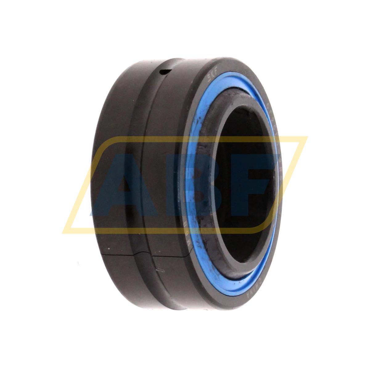 GE25ES-2RS SKF