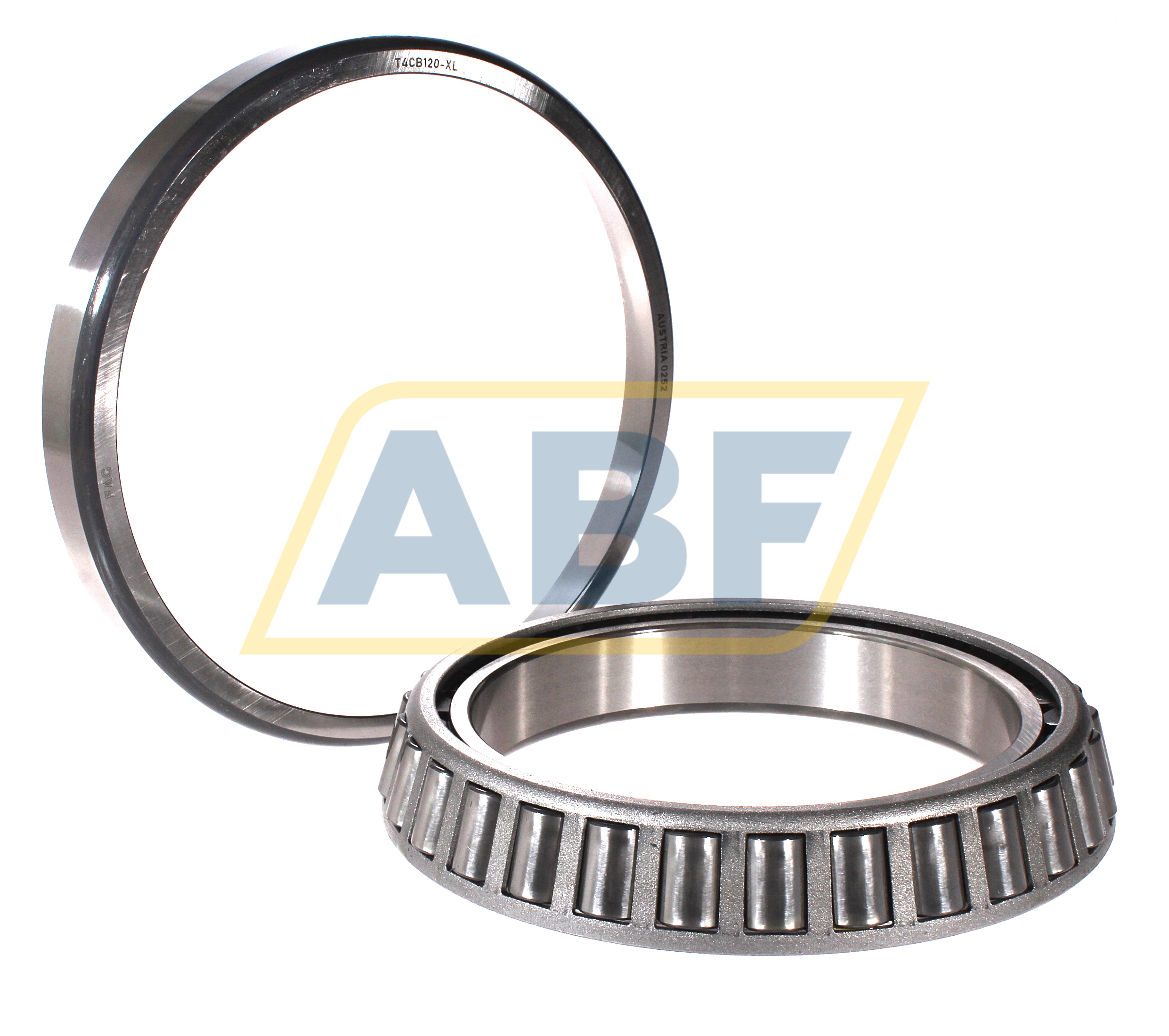 T4CB120-XL FAG