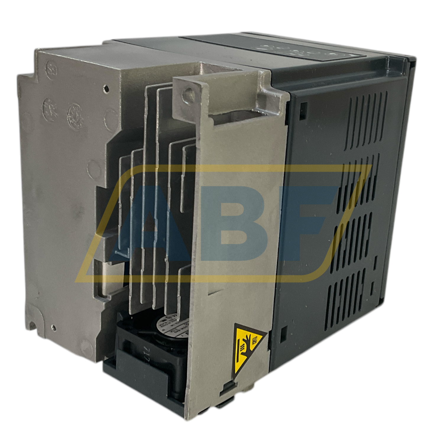 ATV312H037N4B Schneider Electric