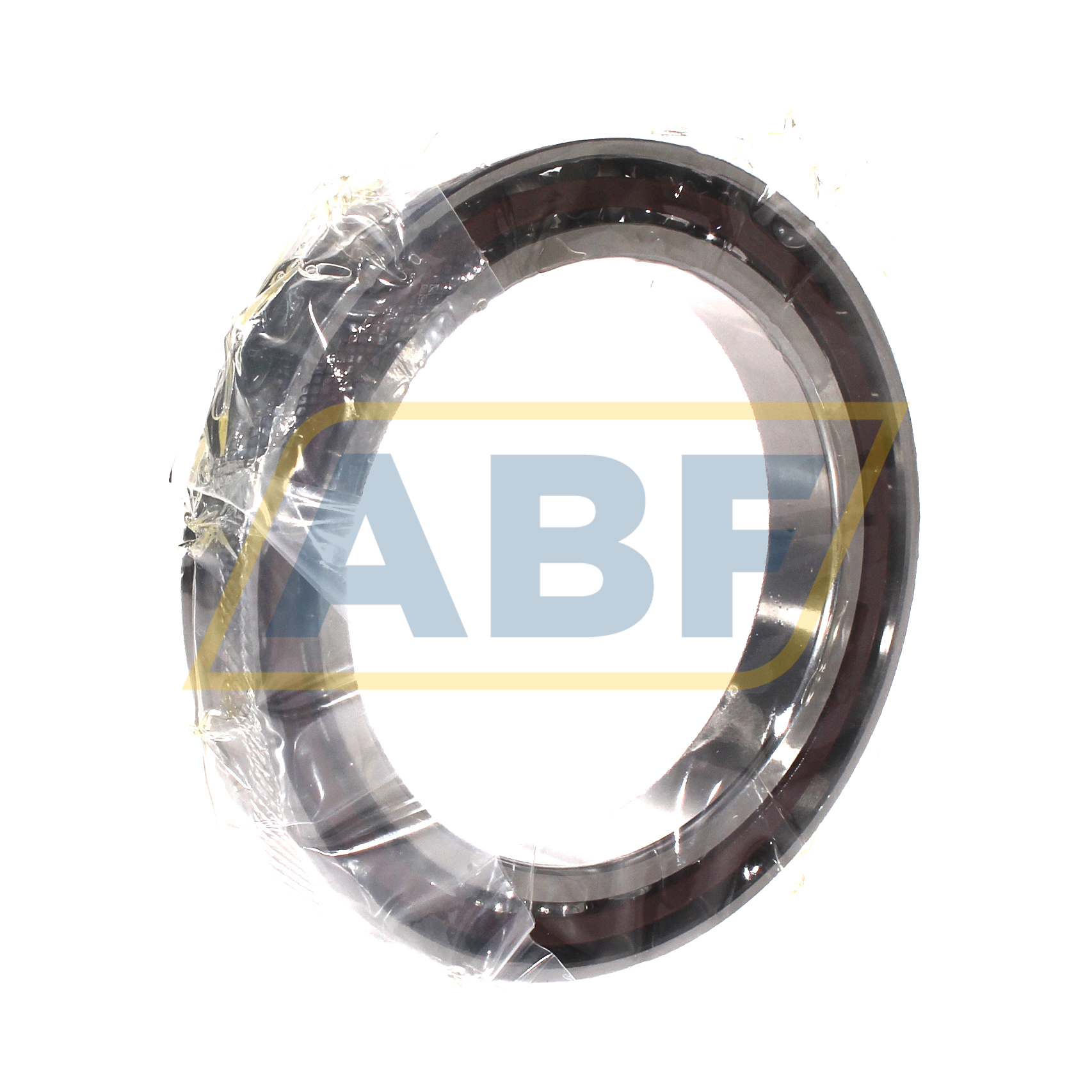 71920ACDGB/P4A SKF