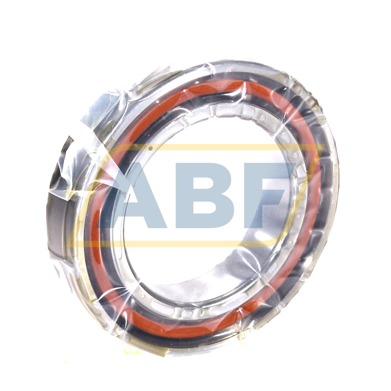 HCB7010-C-T-P4S-UL FAG