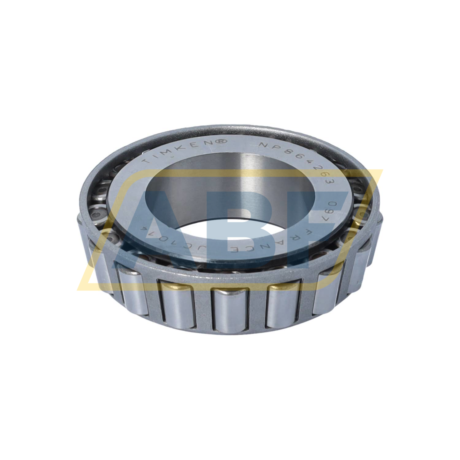 NP864263-K0986 Timken