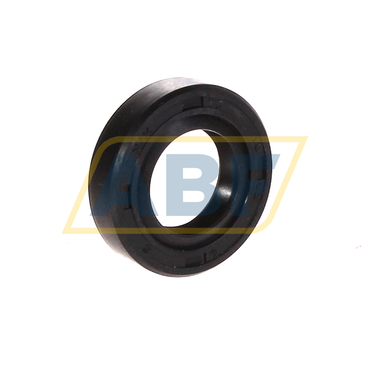 TC18X32X8 NAK Sealing Technologies