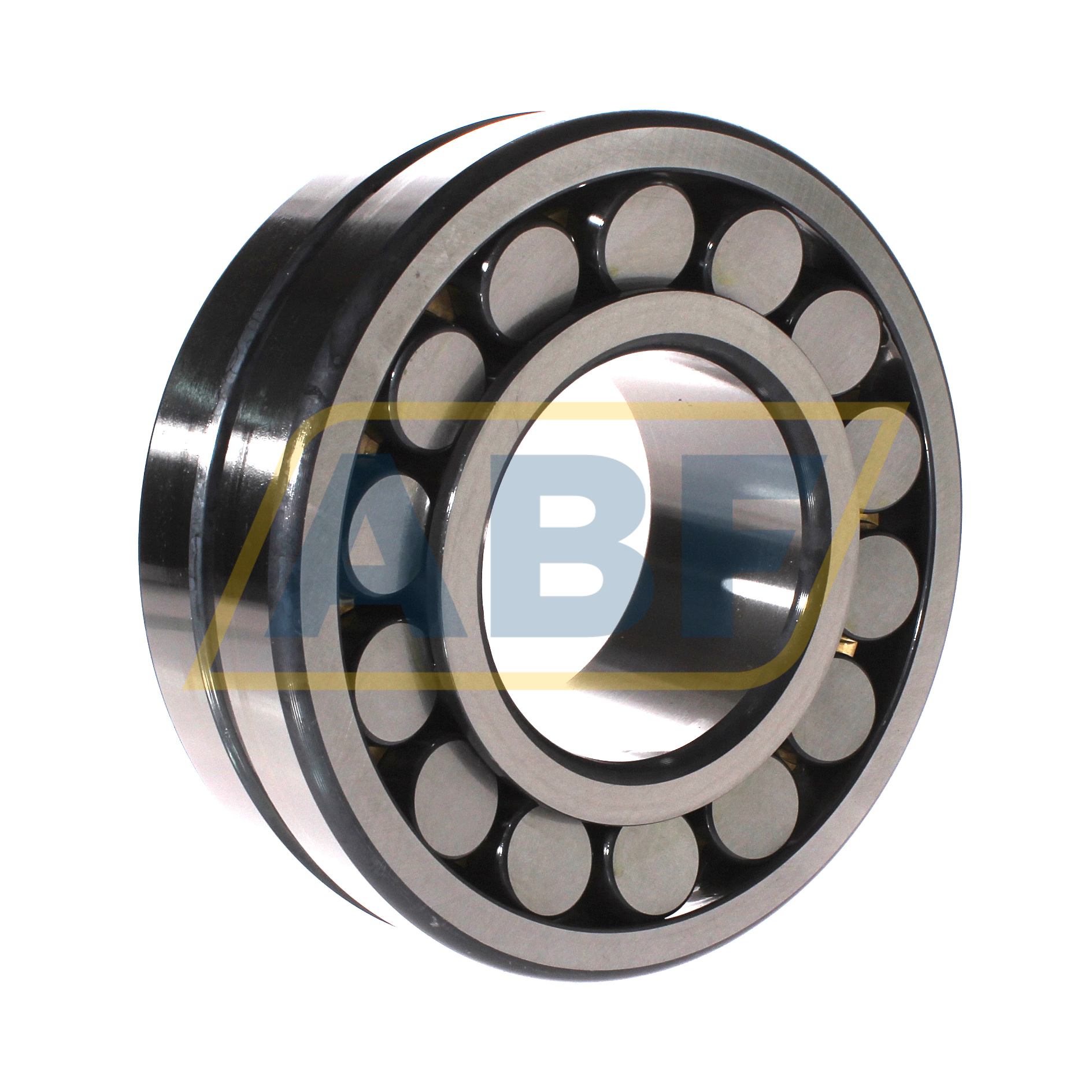 22317-E1A-XL-M-C5 FAG