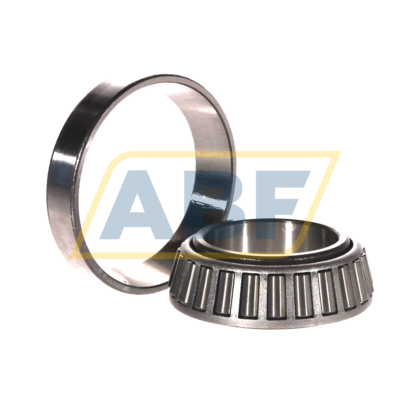 JL68145-99401 Timken