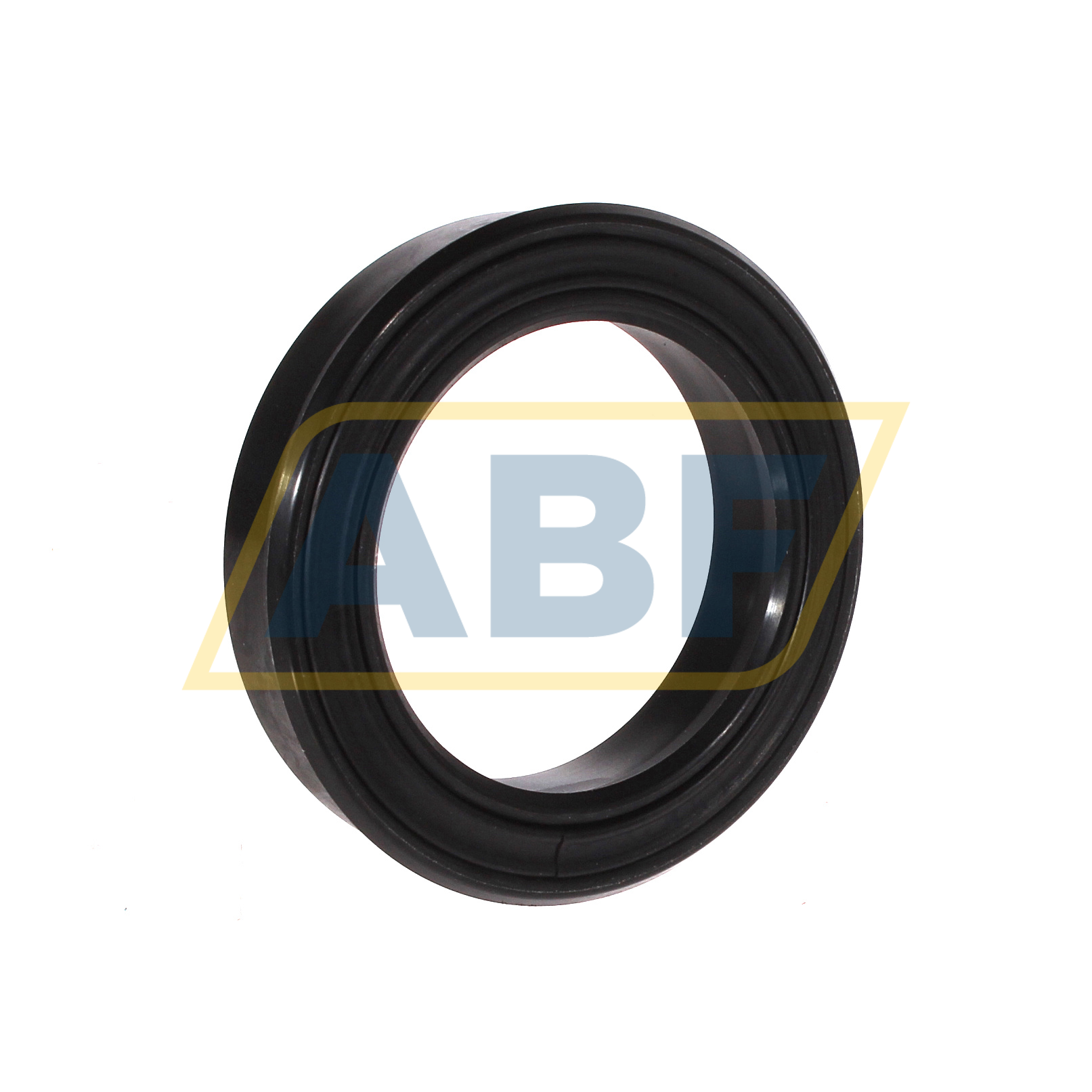 PTB500-2500-750-J1S SKF