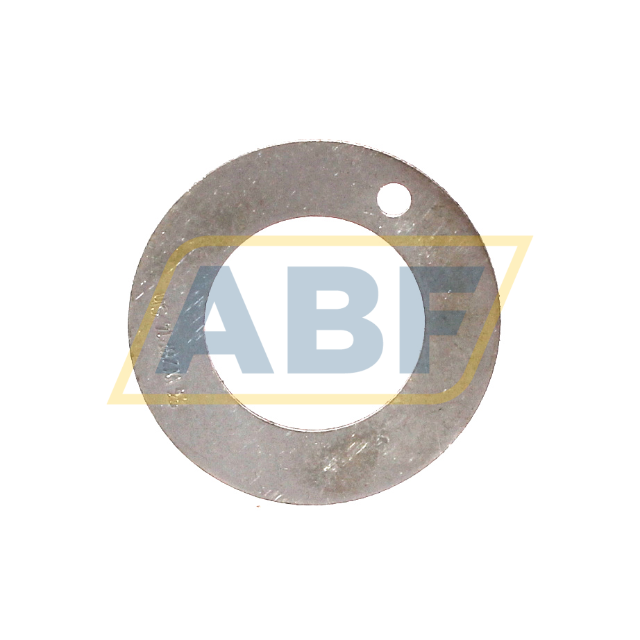 PAW28P14 Kolbenschmidt