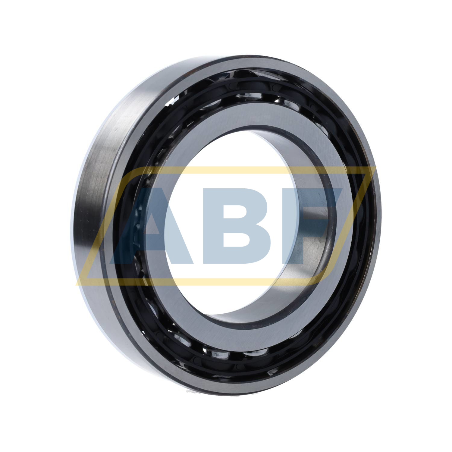 7217-B-XL-TVP-UB FAG