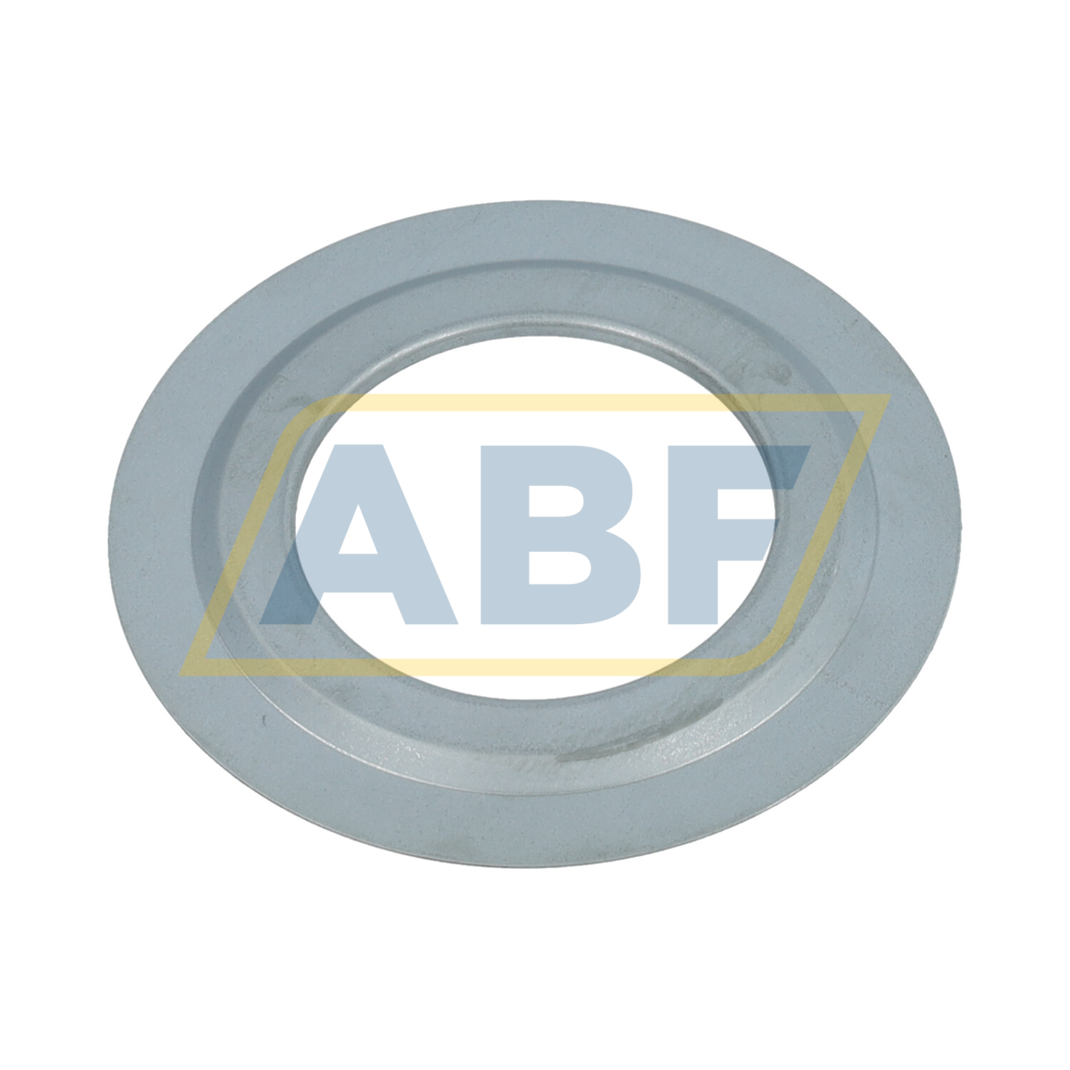 NIL4307JV NILOS GmbH & Co