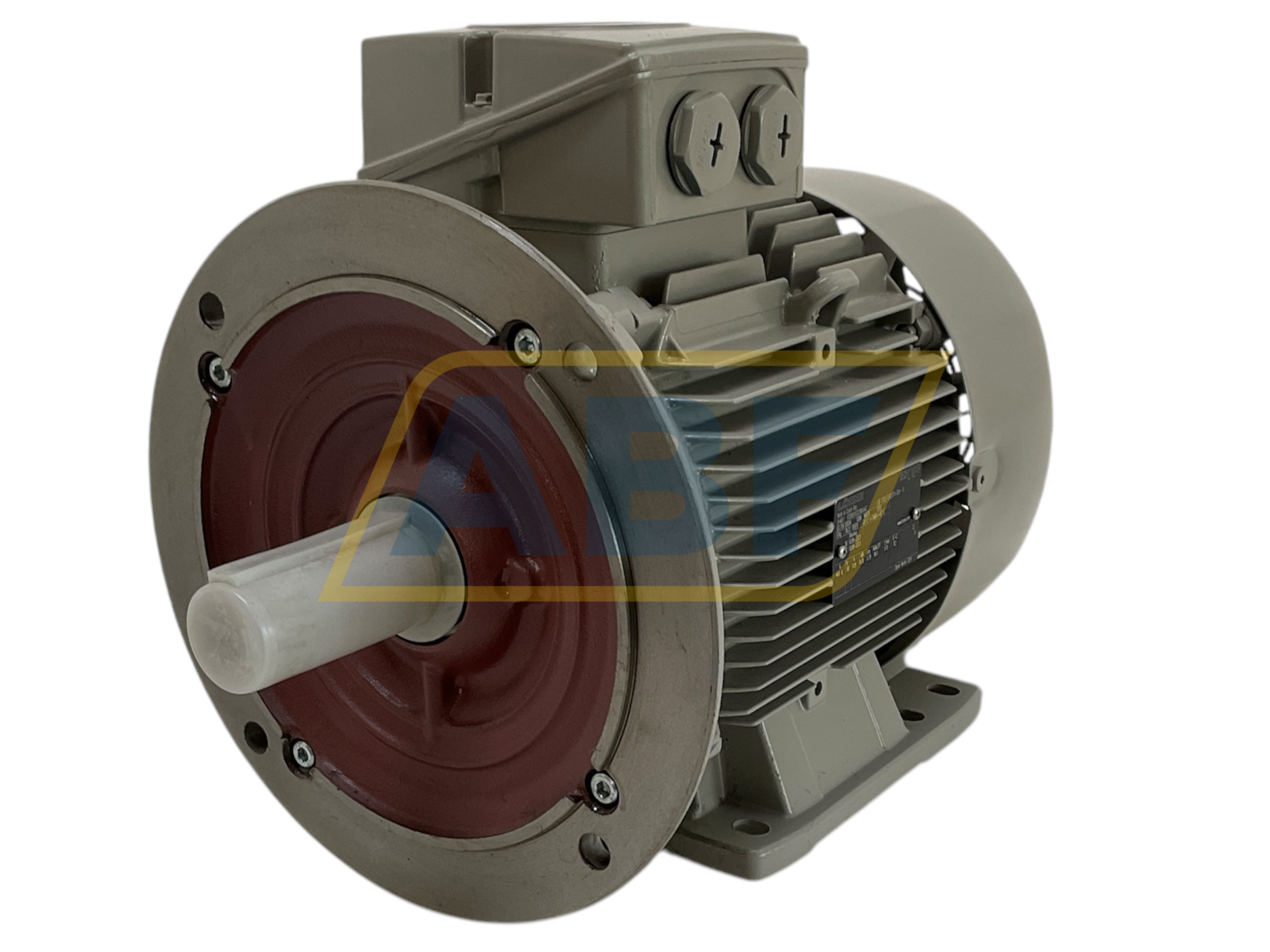1TZ9001-1CC39-0JA4-Z Lönne